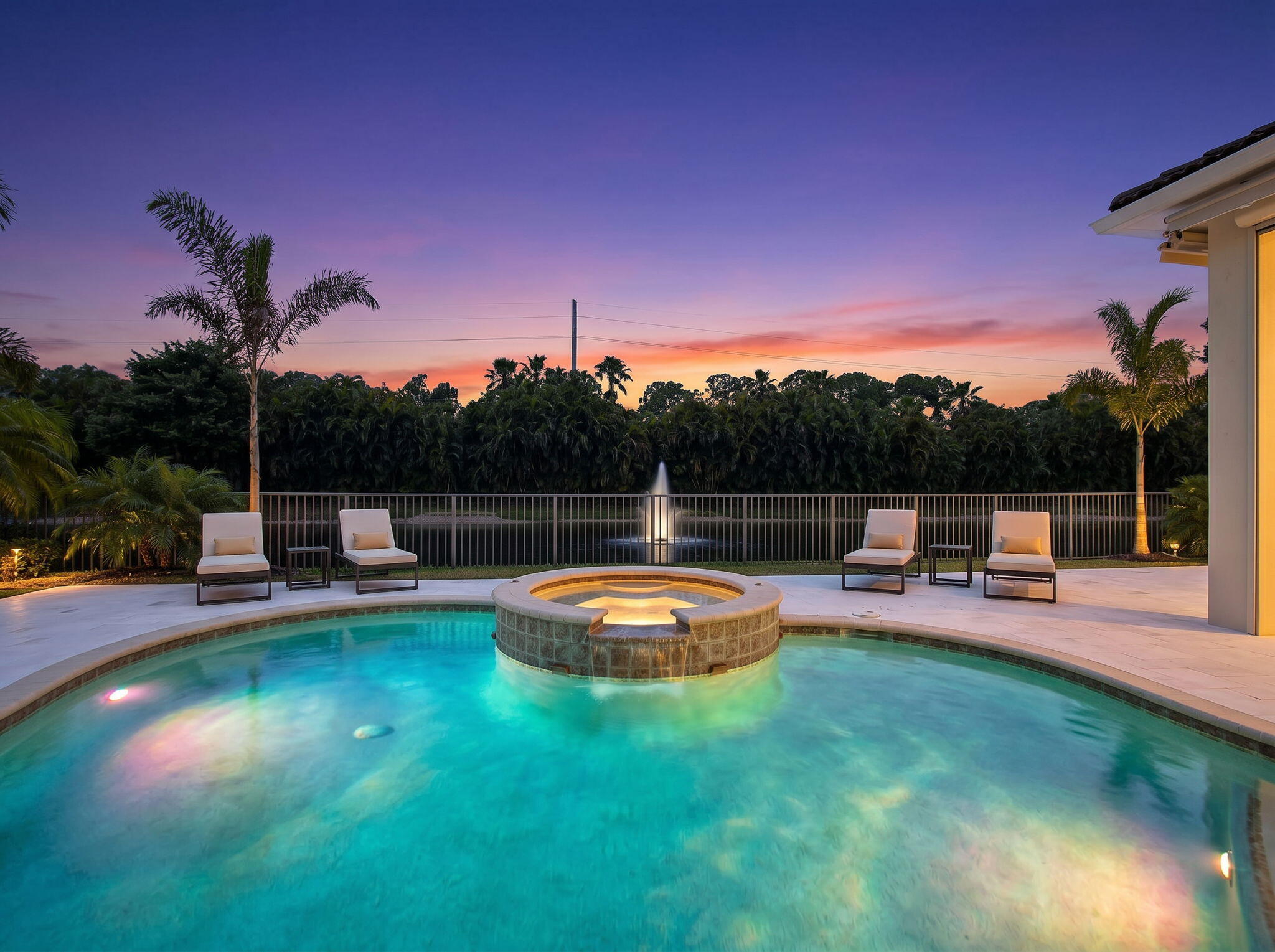 4131 Venetia, Palm Beach Gardens FL 33418