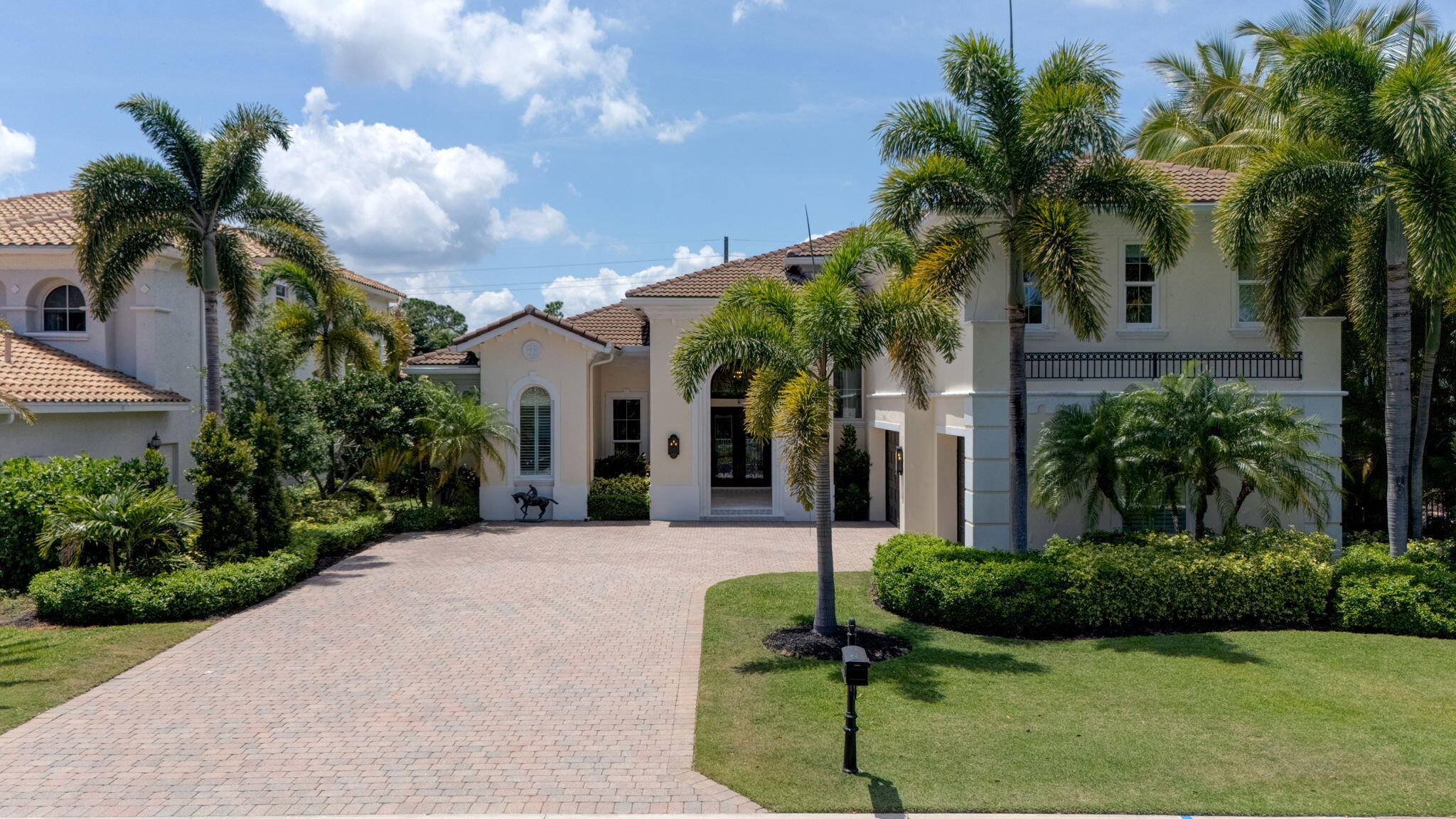 4131 Venetia, Palm Beach Gardens FL 33418