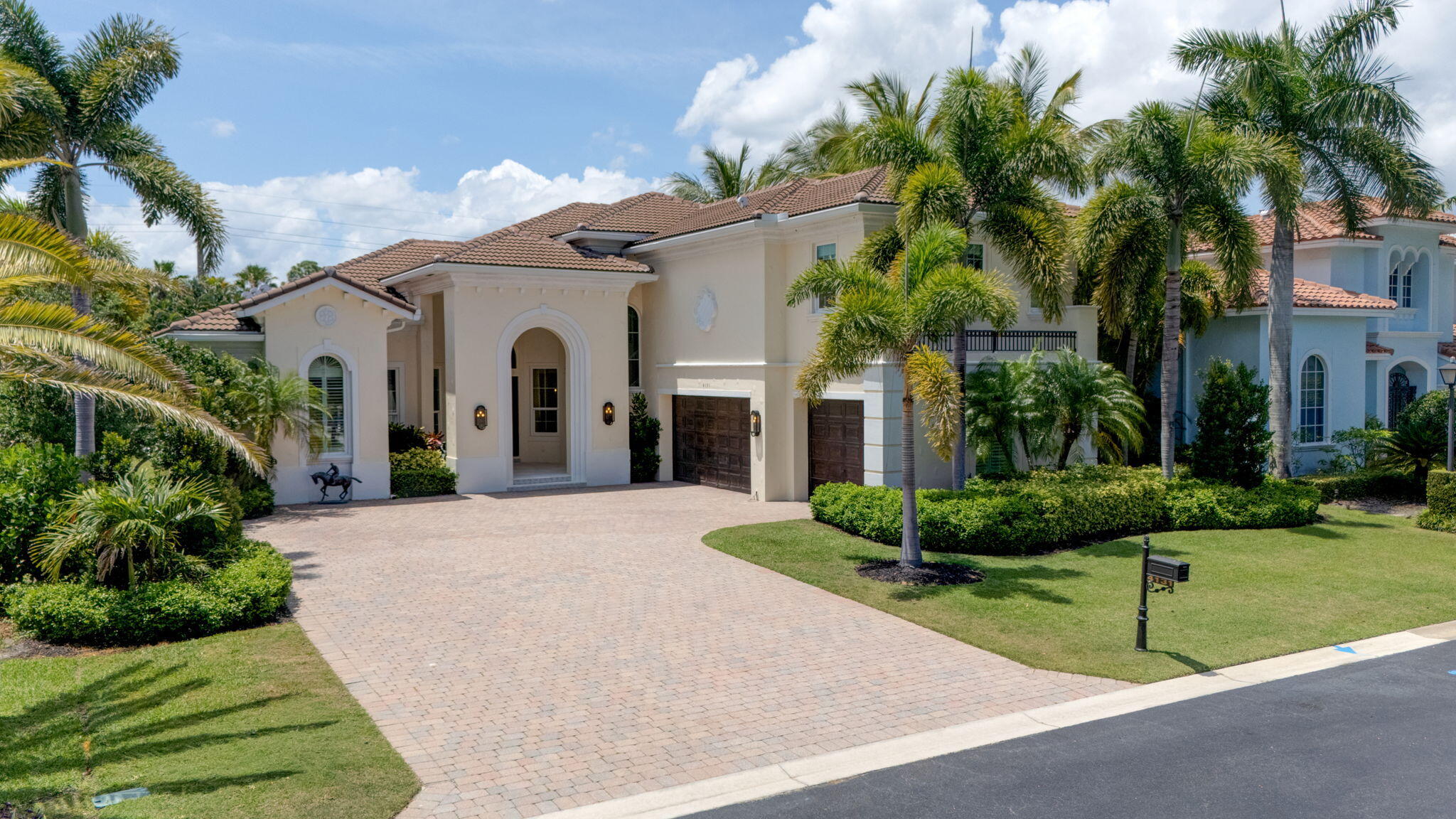 4131 Venetia, Palm Beach Gardens FL 33418