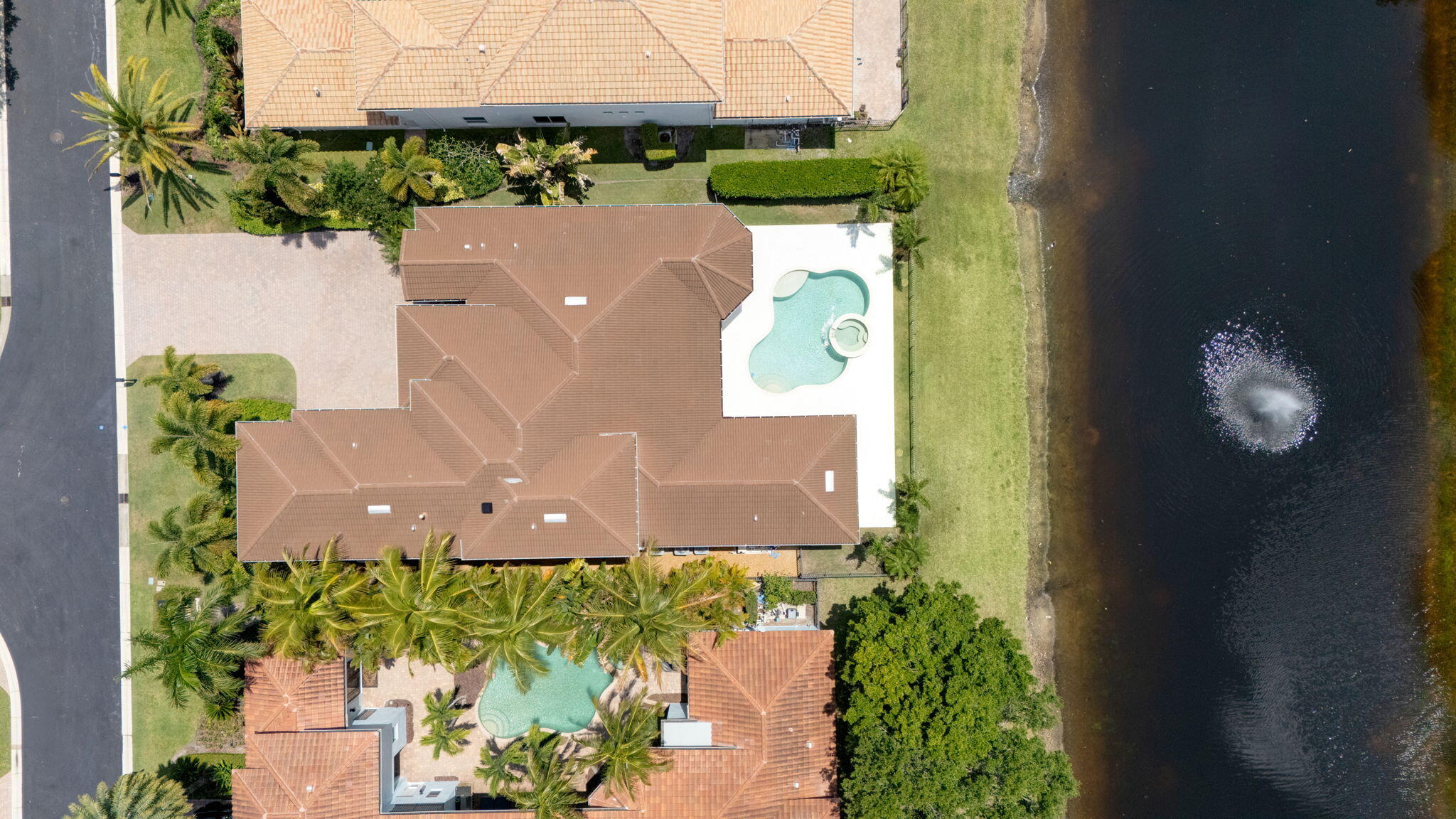 4131 Venetia, Palm Beach Gardens FL 33418