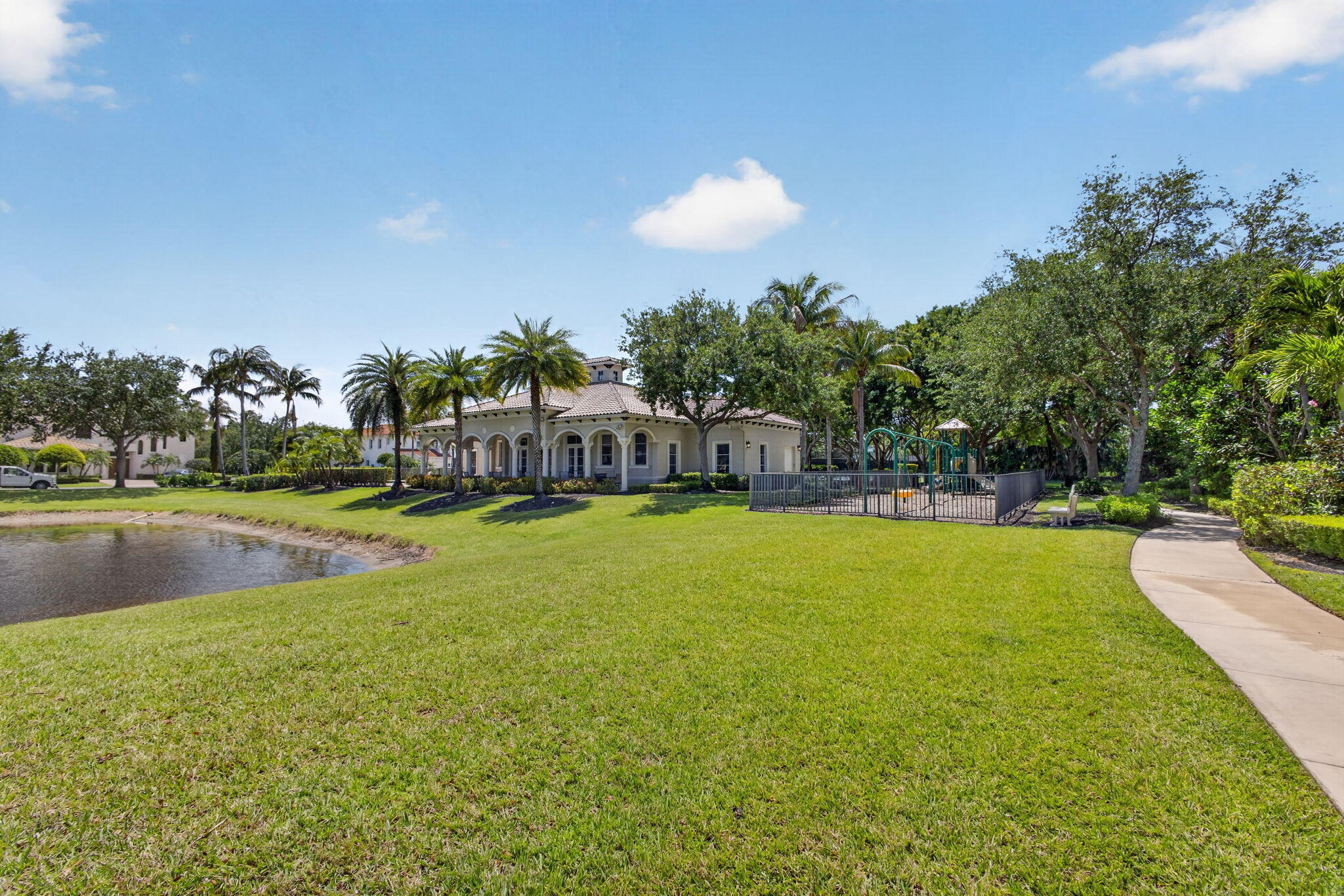 4131 Venetia, Palm Beach Gardens FL 33418