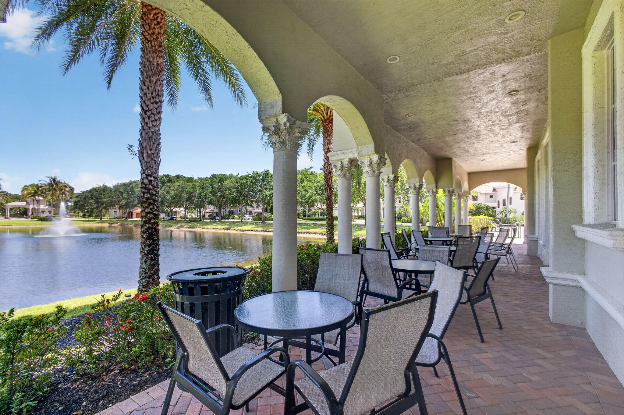 4131 Venetia, Palm Beach Gardens FL 33418