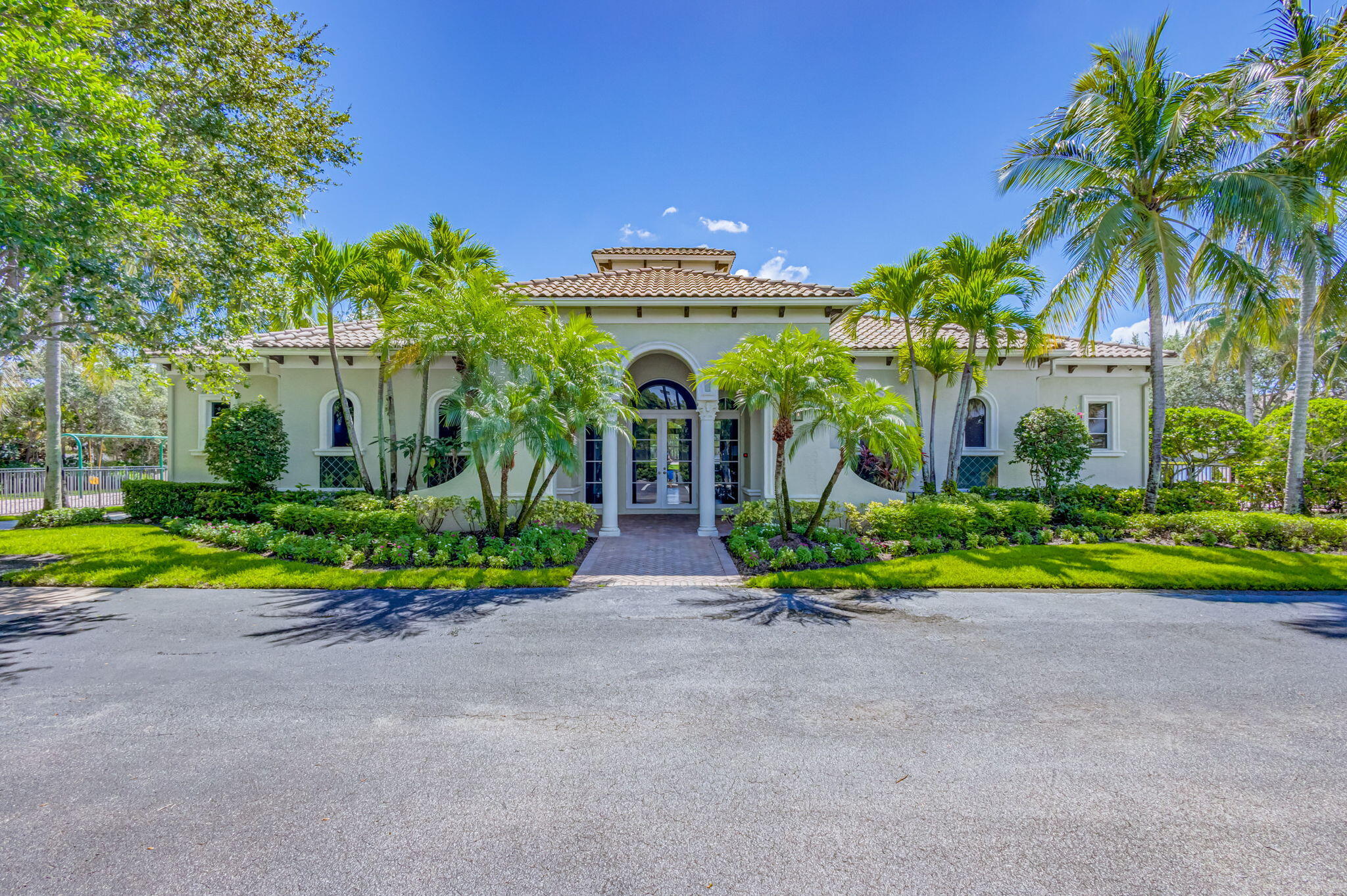 4131 Venetia, Palm Beach Gardens FL 33418