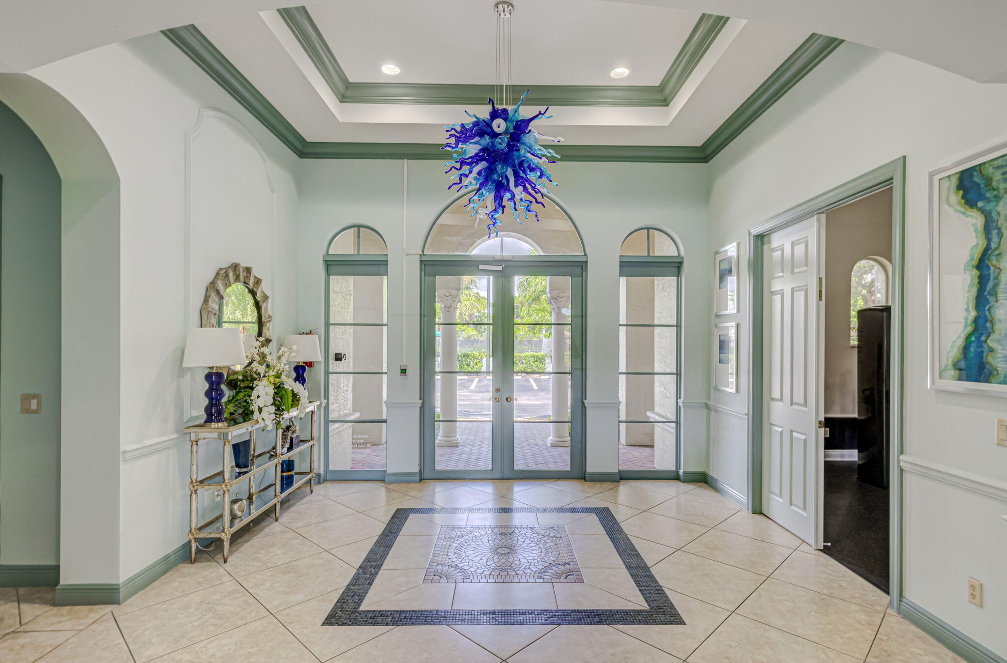 4131 Venetia, Palm Beach Gardens FL 33418