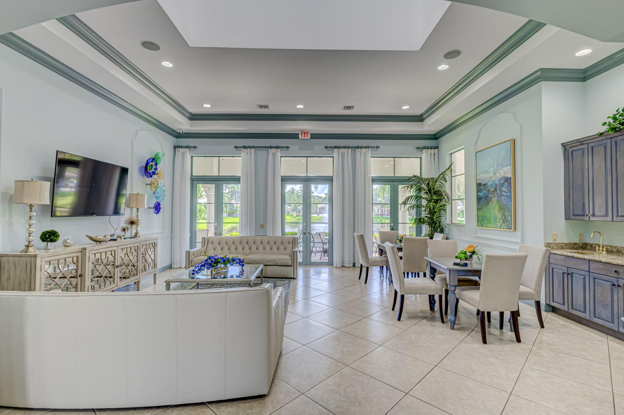 4131 Venetia, Palm Beach Gardens FL 33418