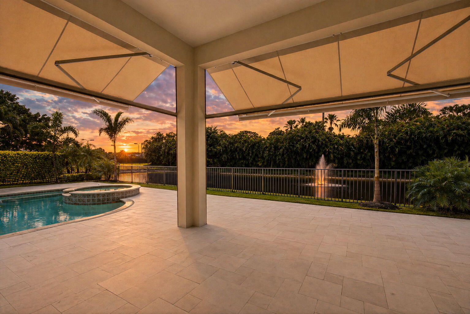 4131 Venetia, Palm Beach Gardens FL 33418