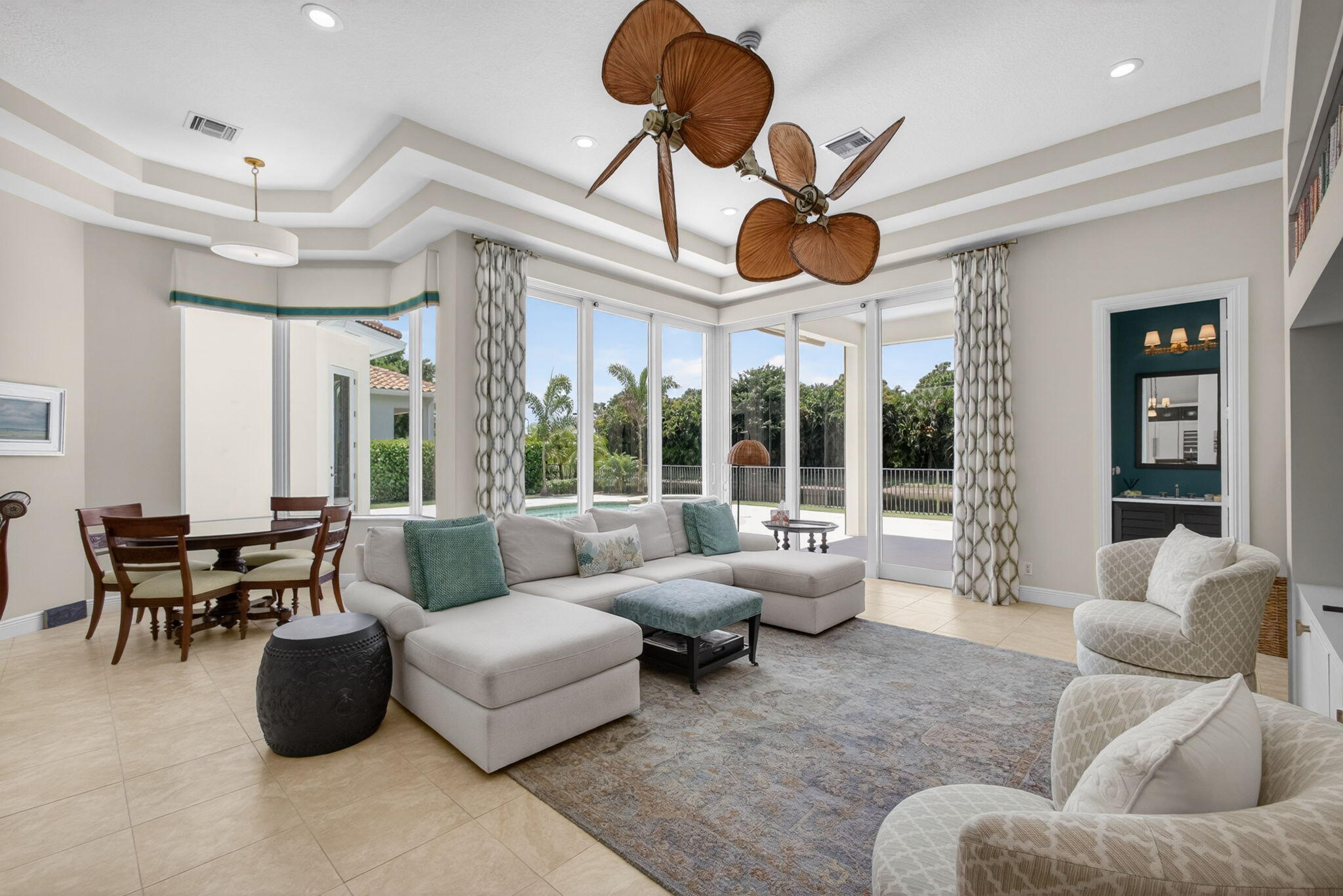 4131 Venetia, Palm Beach Gardens FL 33418