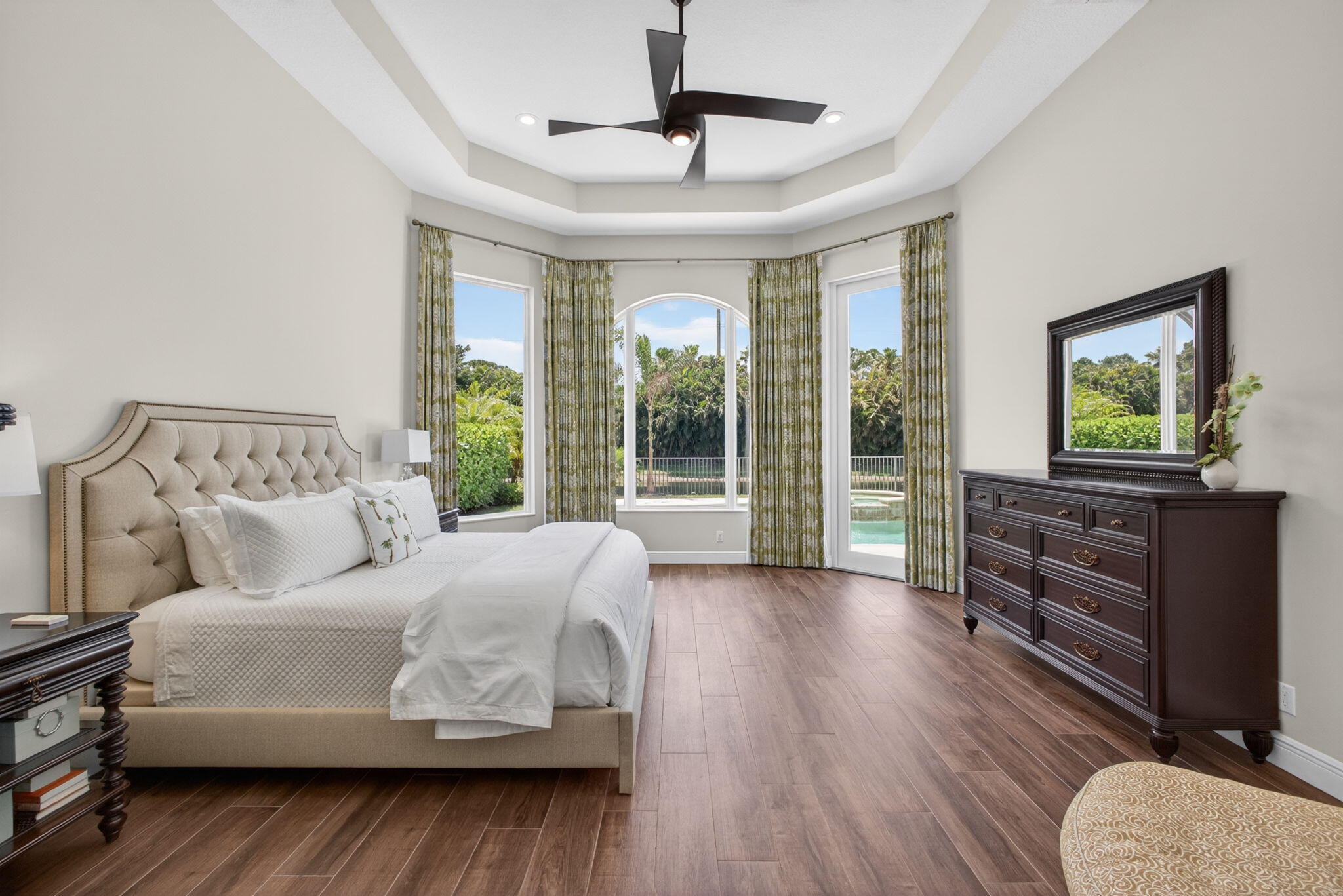 4131 Venetia, Palm Beach Gardens FL 33418