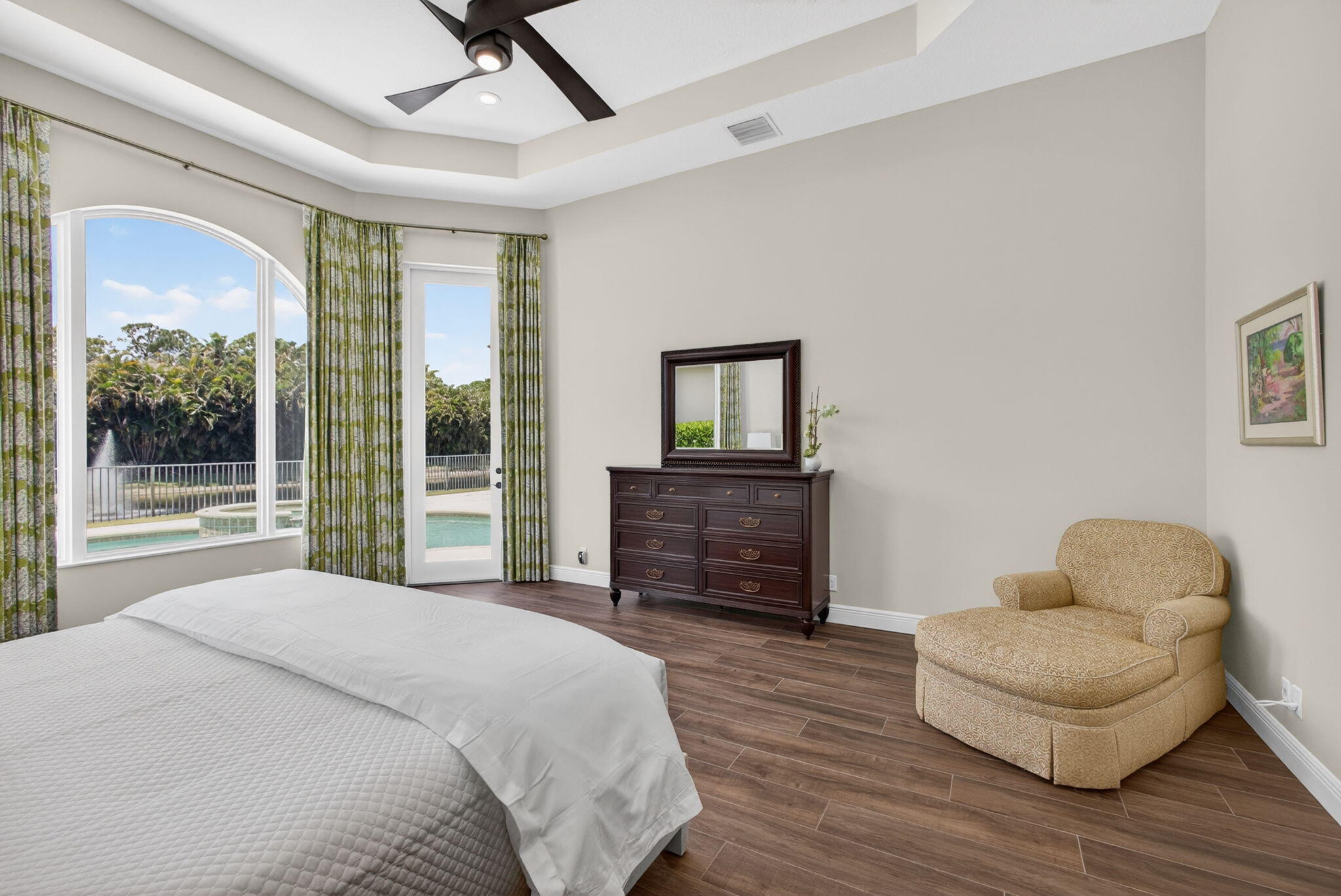 4131 Venetia, Palm Beach Gardens FL 33418