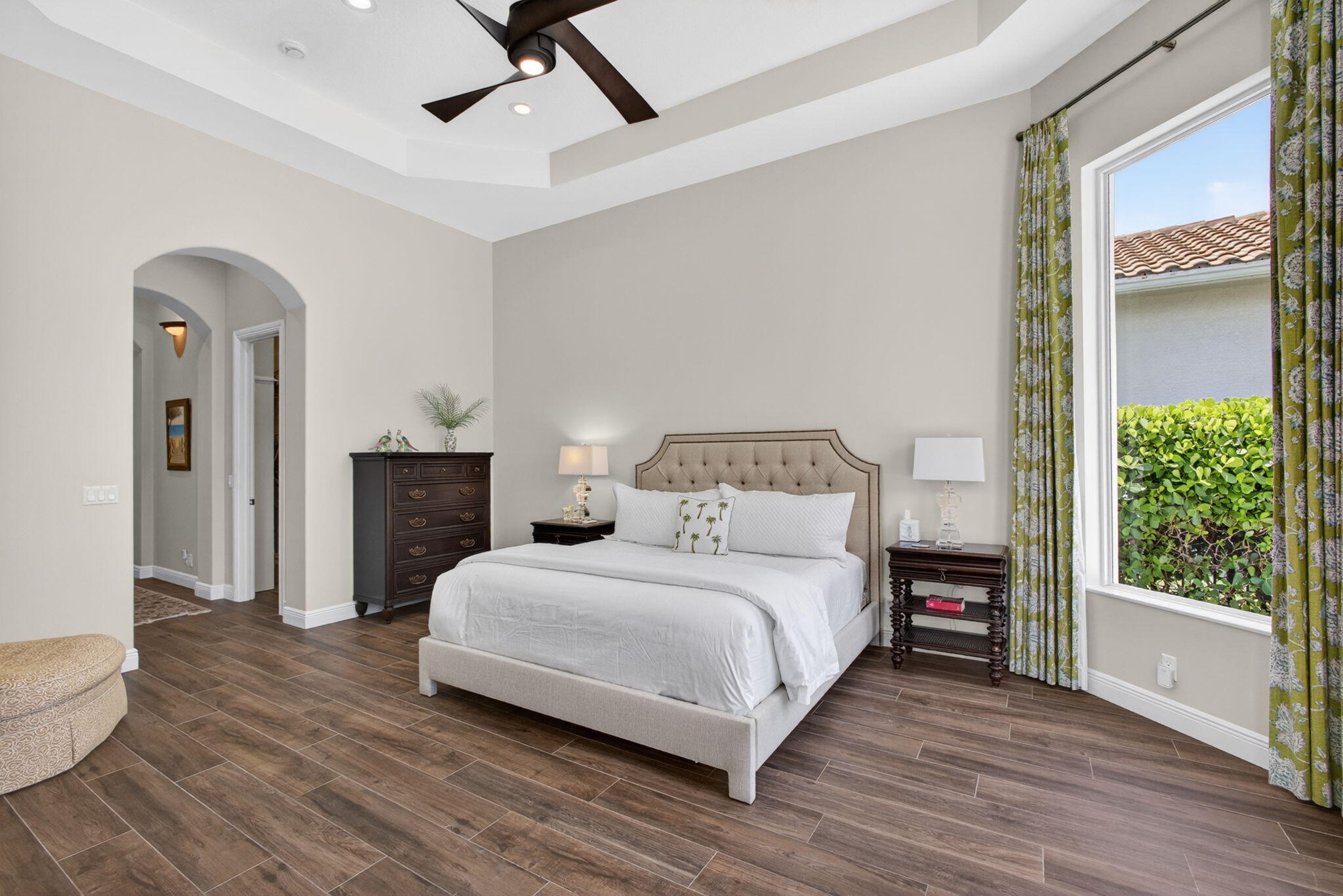 4131 Venetia, Palm Beach Gardens FL 33418
