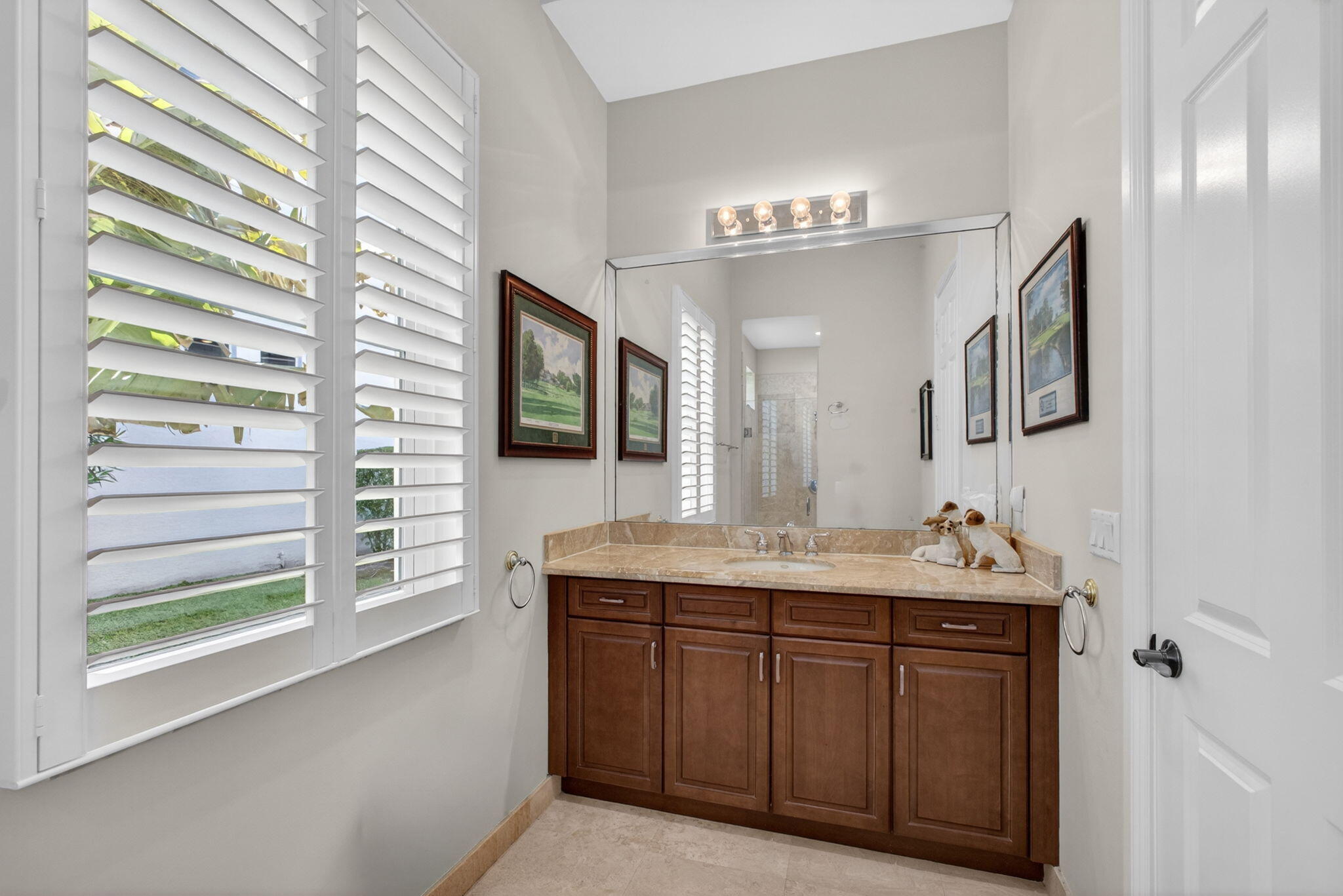 4131 Venetia, Palm Beach Gardens FL 33418