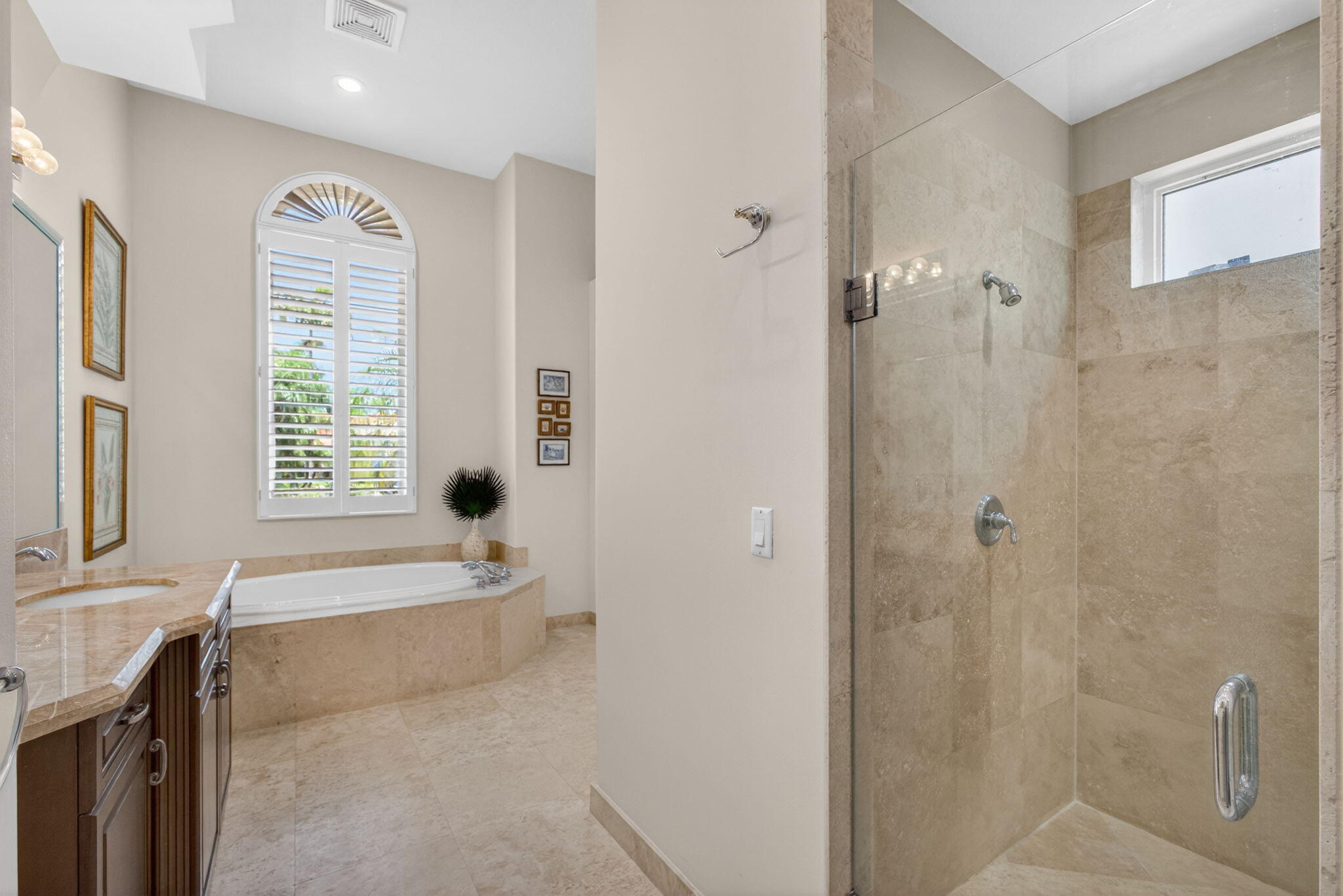 4131 Venetia, Palm Beach Gardens FL 33418