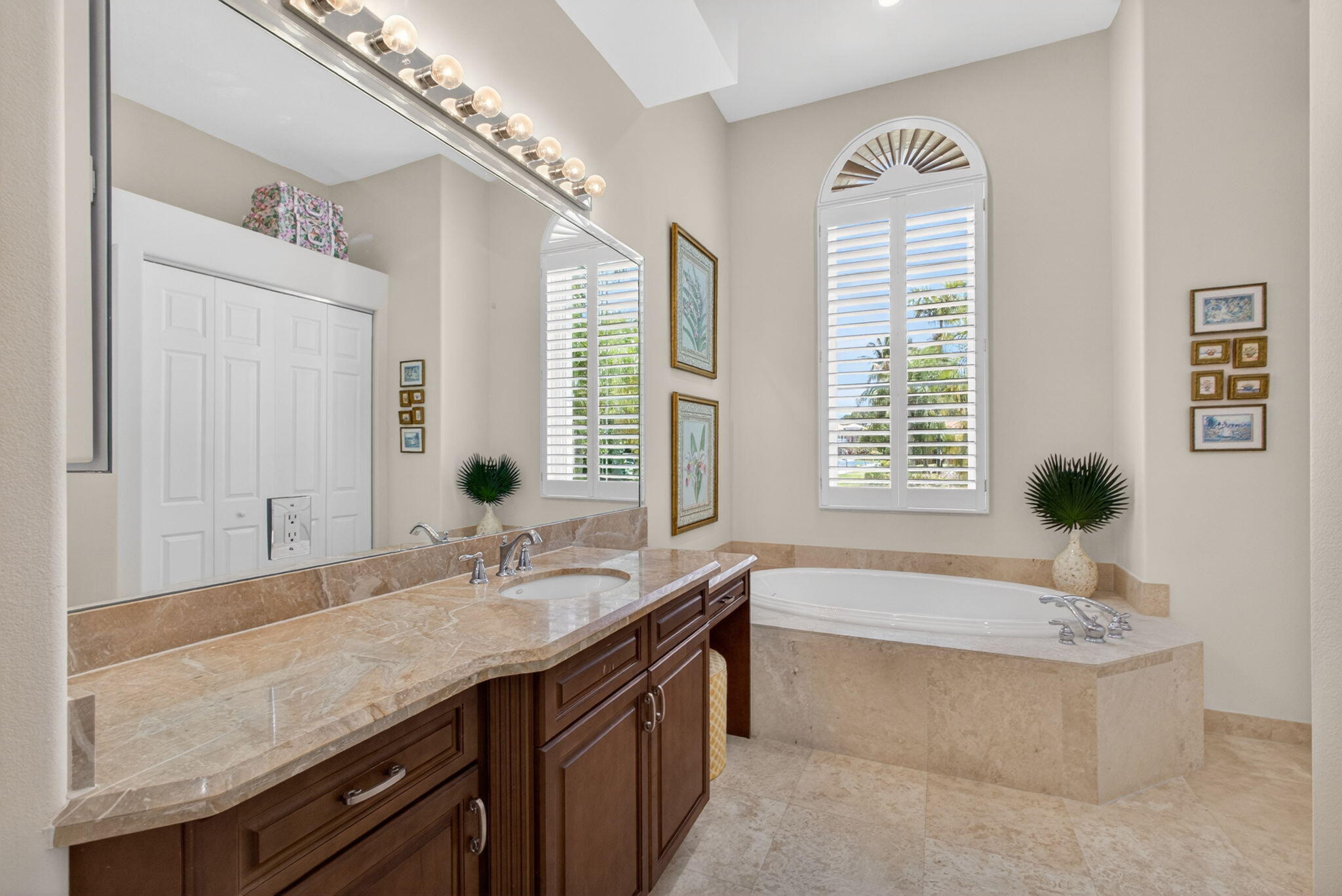 4131 Venetia, Palm Beach Gardens FL 33418