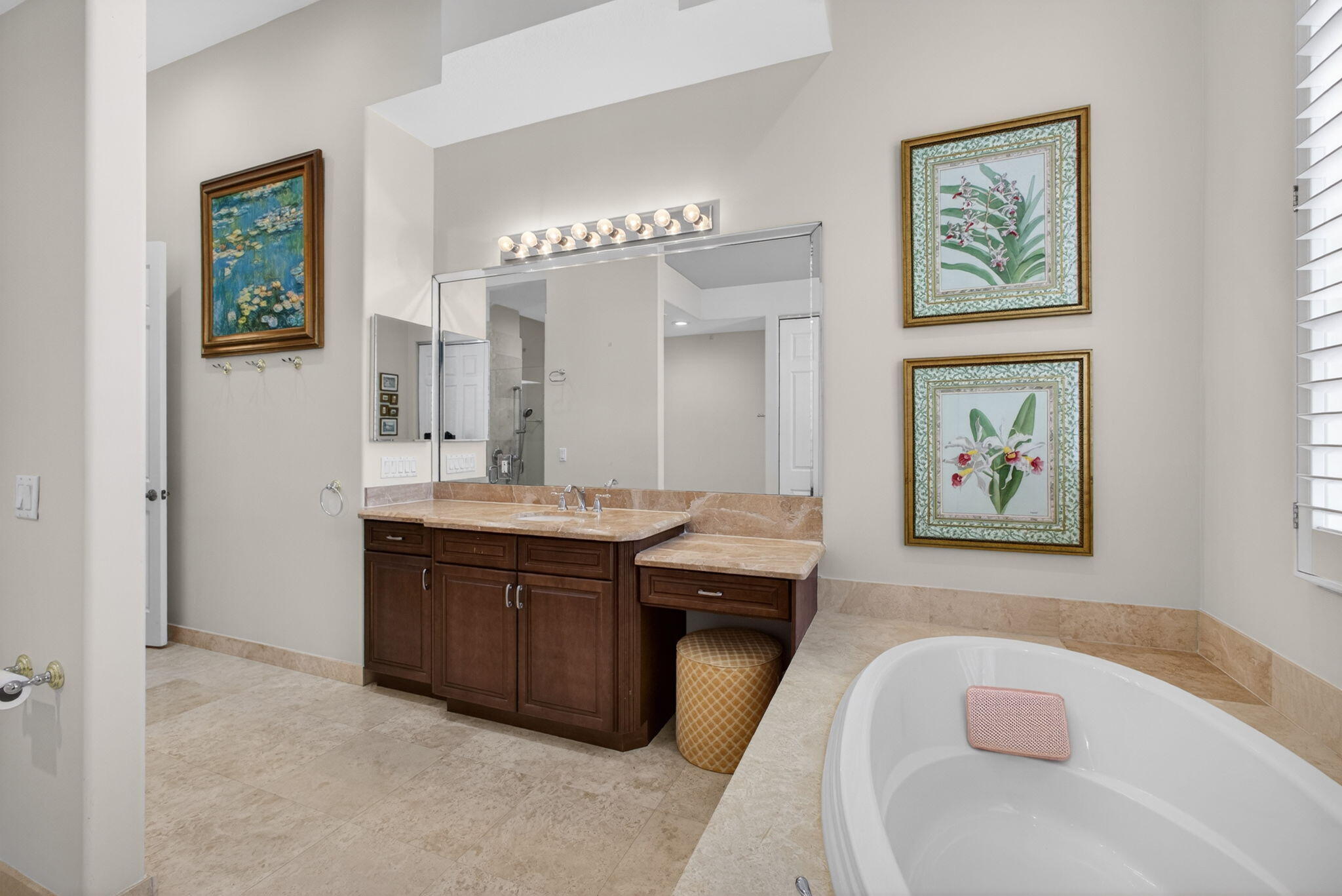 4131 Venetia, Palm Beach Gardens FL 33418