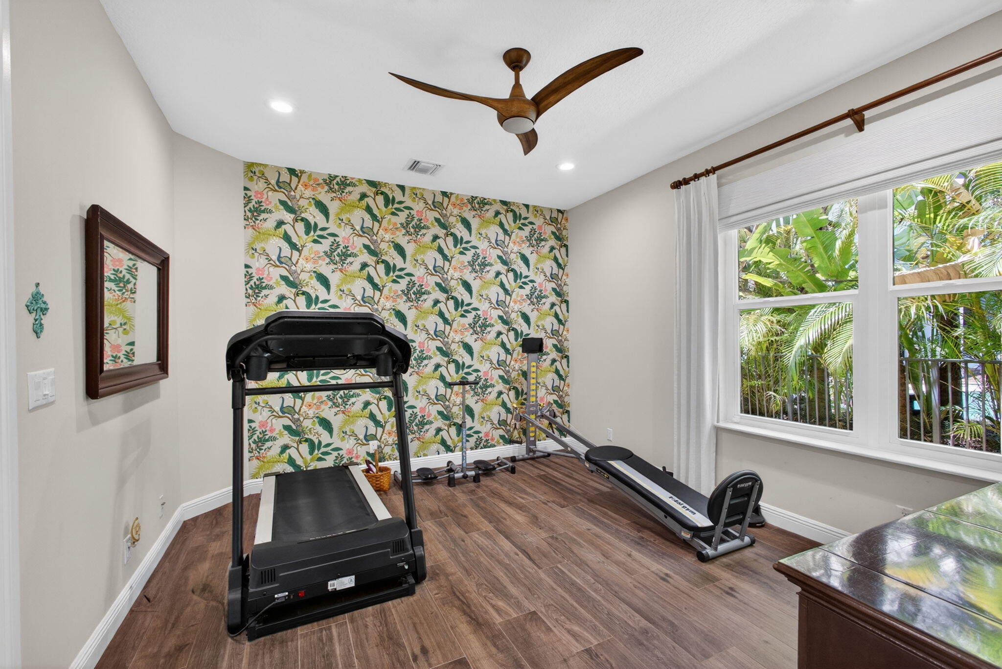 4131 Venetia, Palm Beach Gardens FL 33418