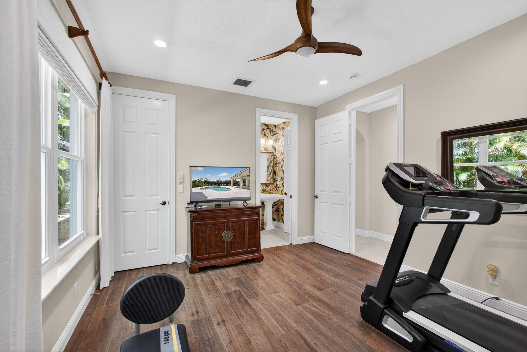 4131 Venetia, Palm Beach Gardens FL 33418