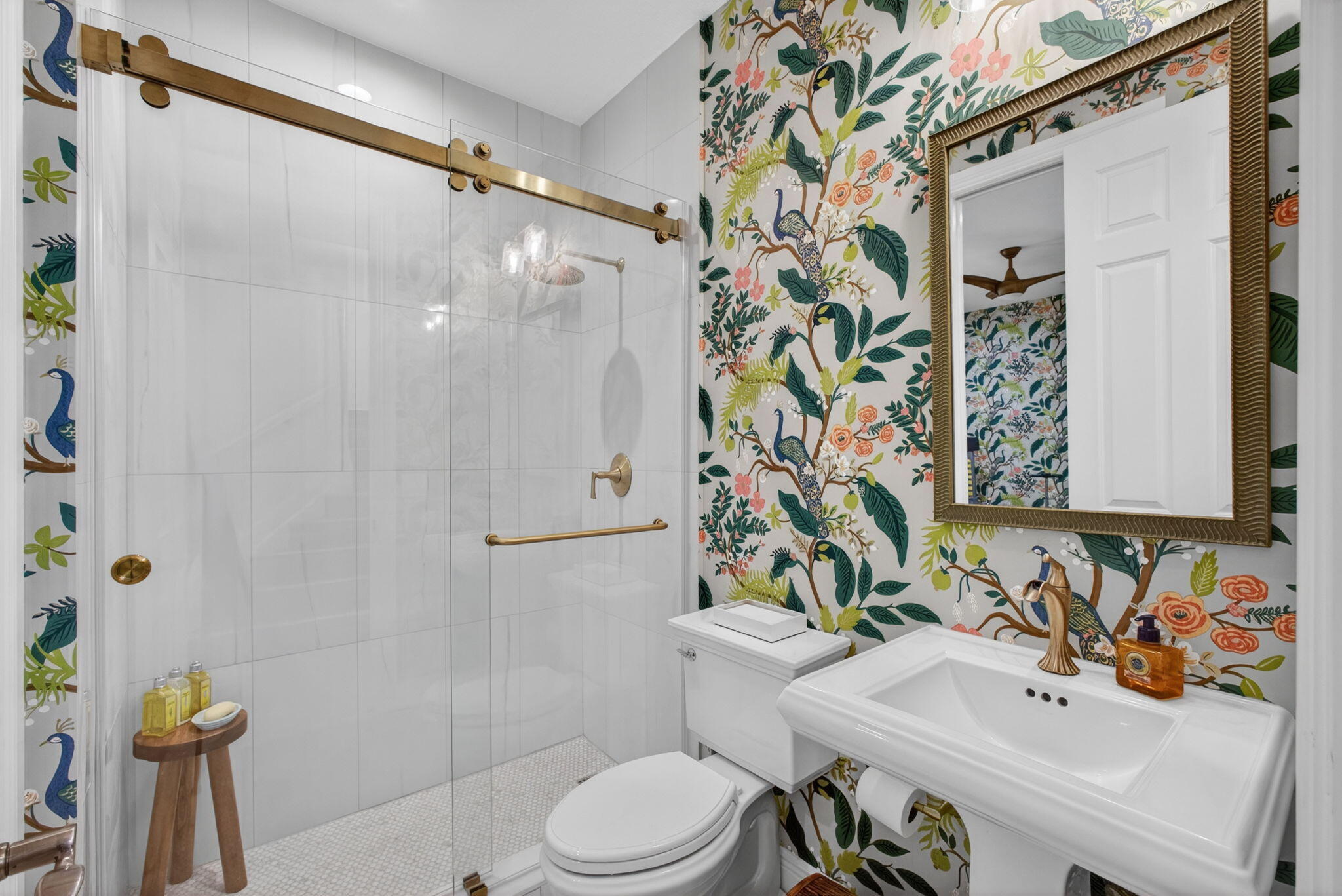 4131 Venetia, Palm Beach Gardens FL 33418