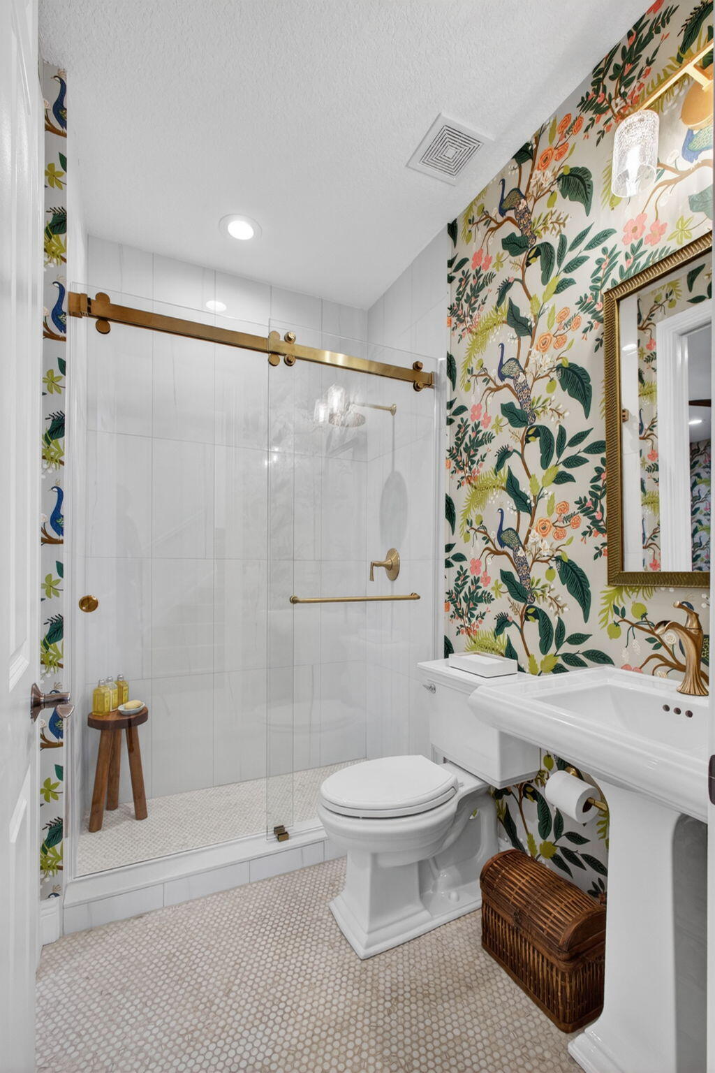 4131 Venetia, Palm Beach Gardens FL 33418