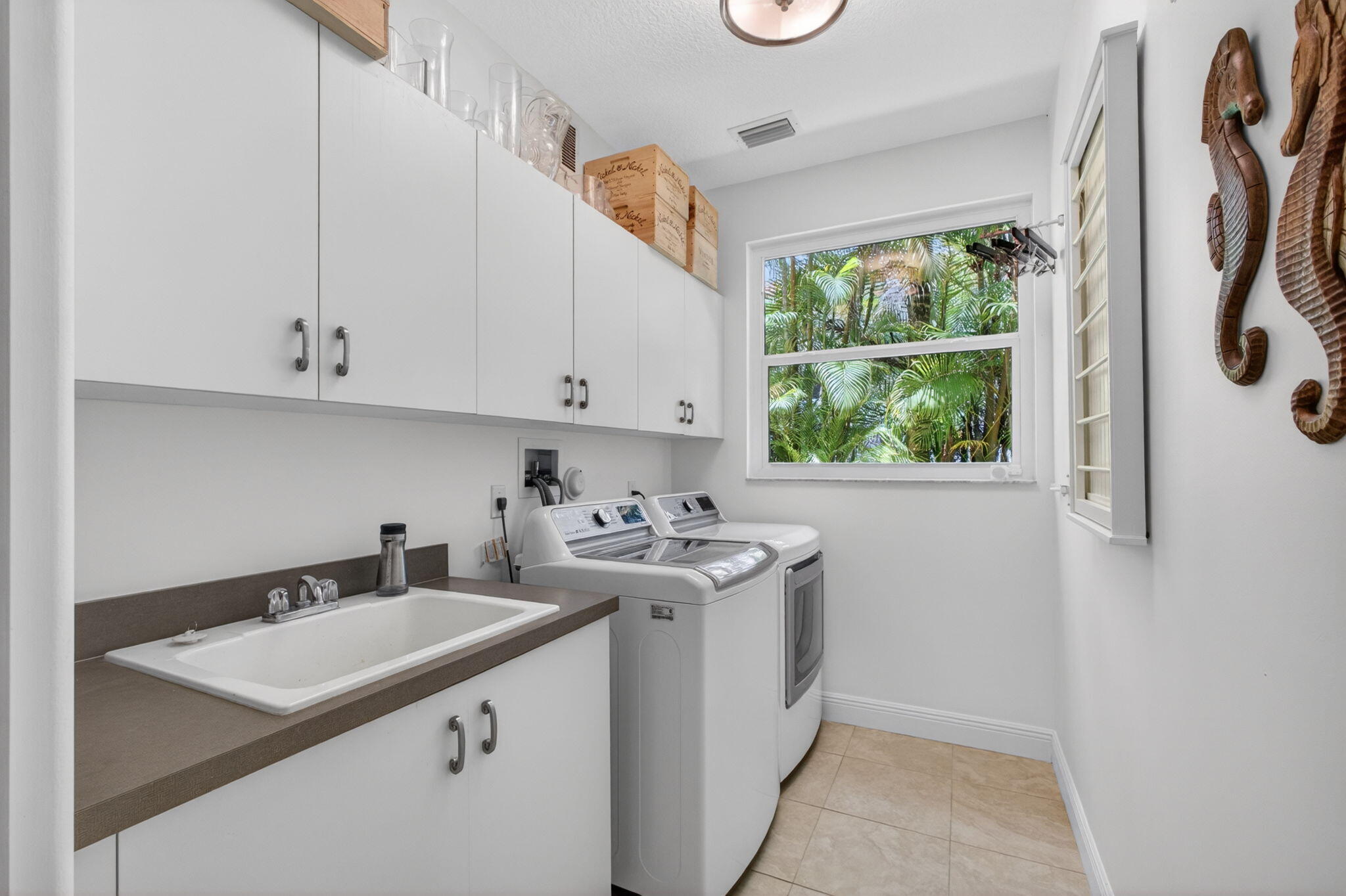 4131 Venetia, Palm Beach Gardens FL 33418