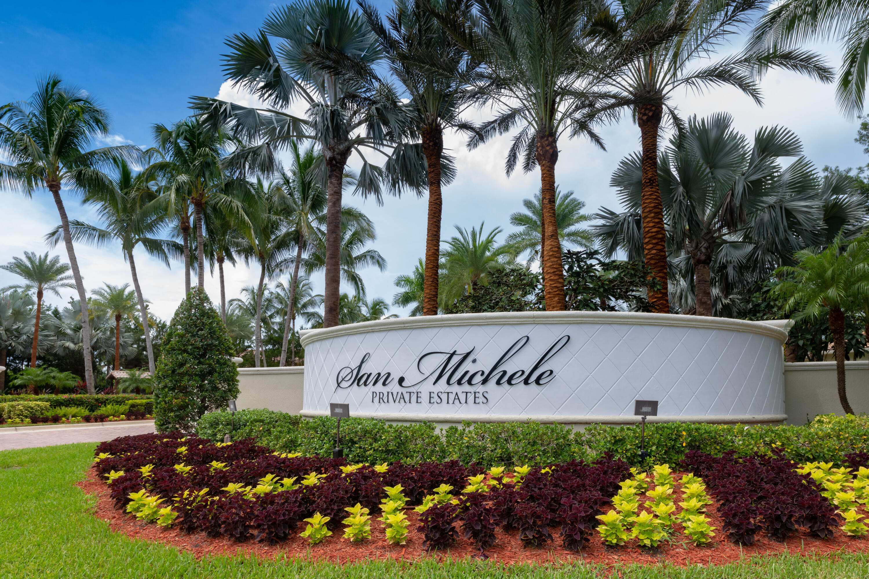 4131 Venetia, Palm Beach Gardens FL 33418