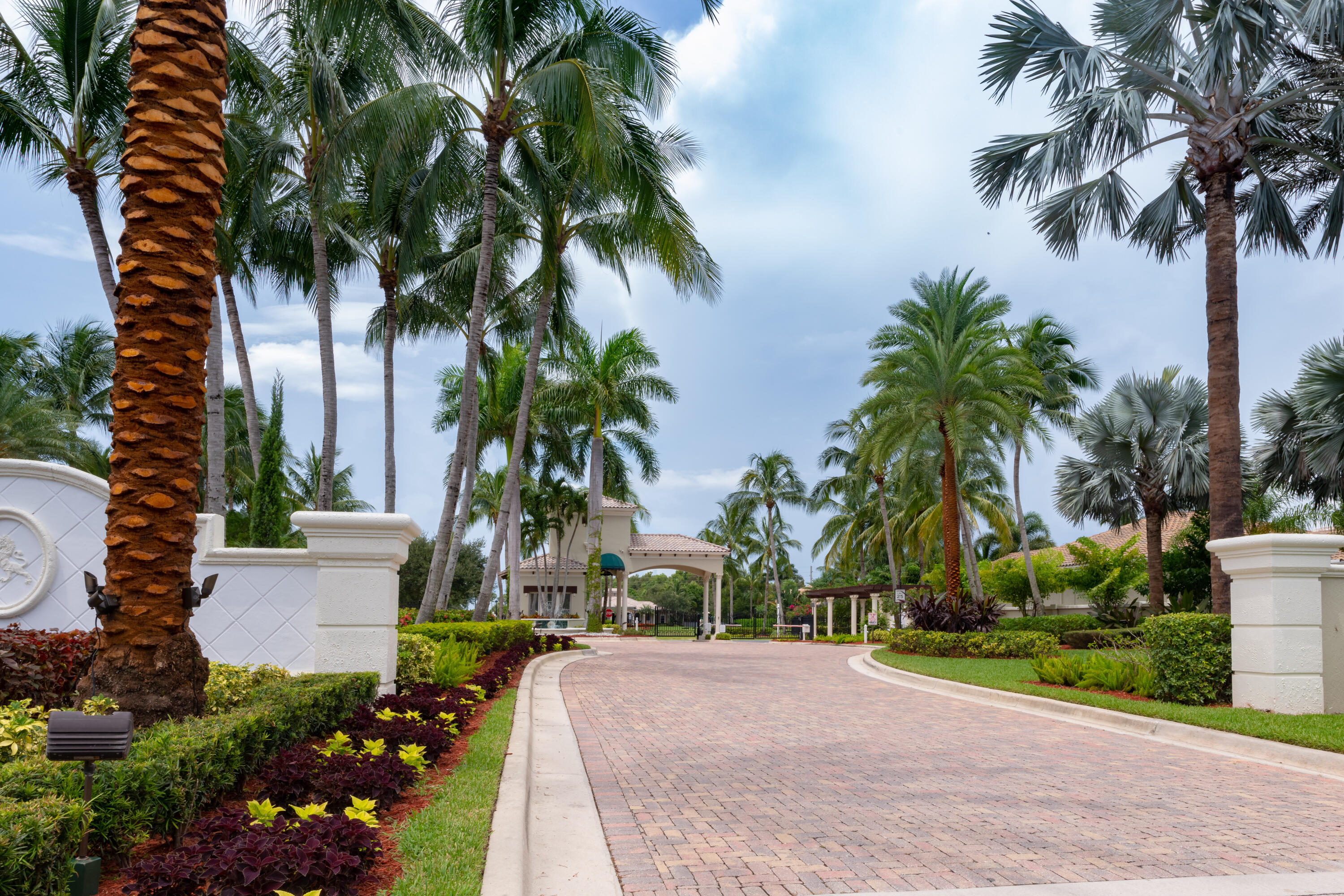 4131 Venetia, Palm Beach Gardens FL 33418