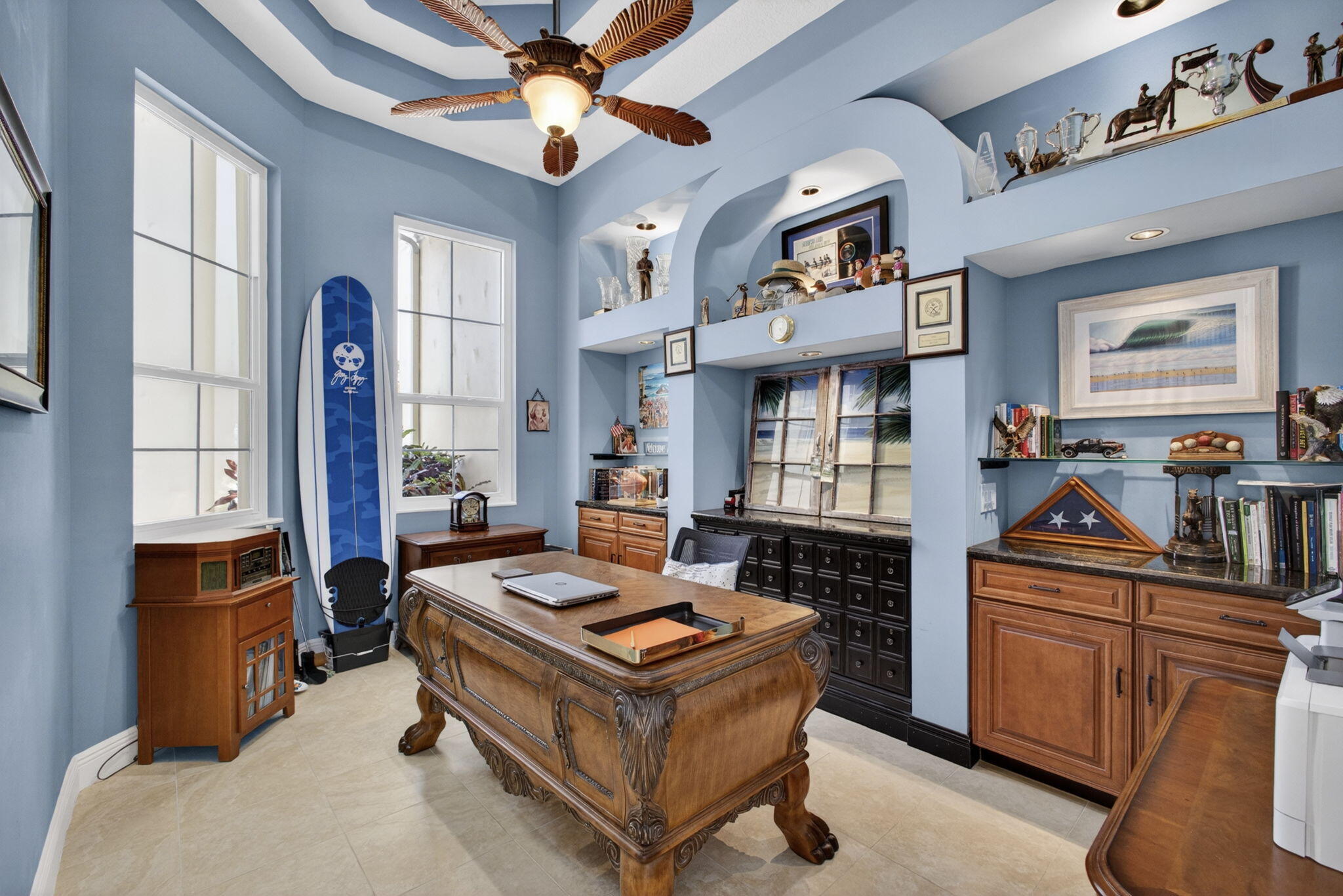 4131 Venetia, Palm Beach Gardens FL 33418