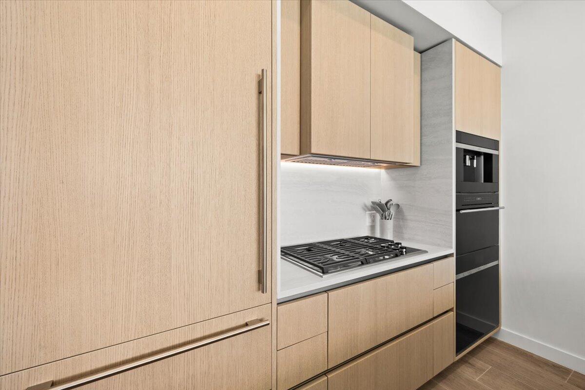 900 N Ocean #305, Pompano Beach FL 33062