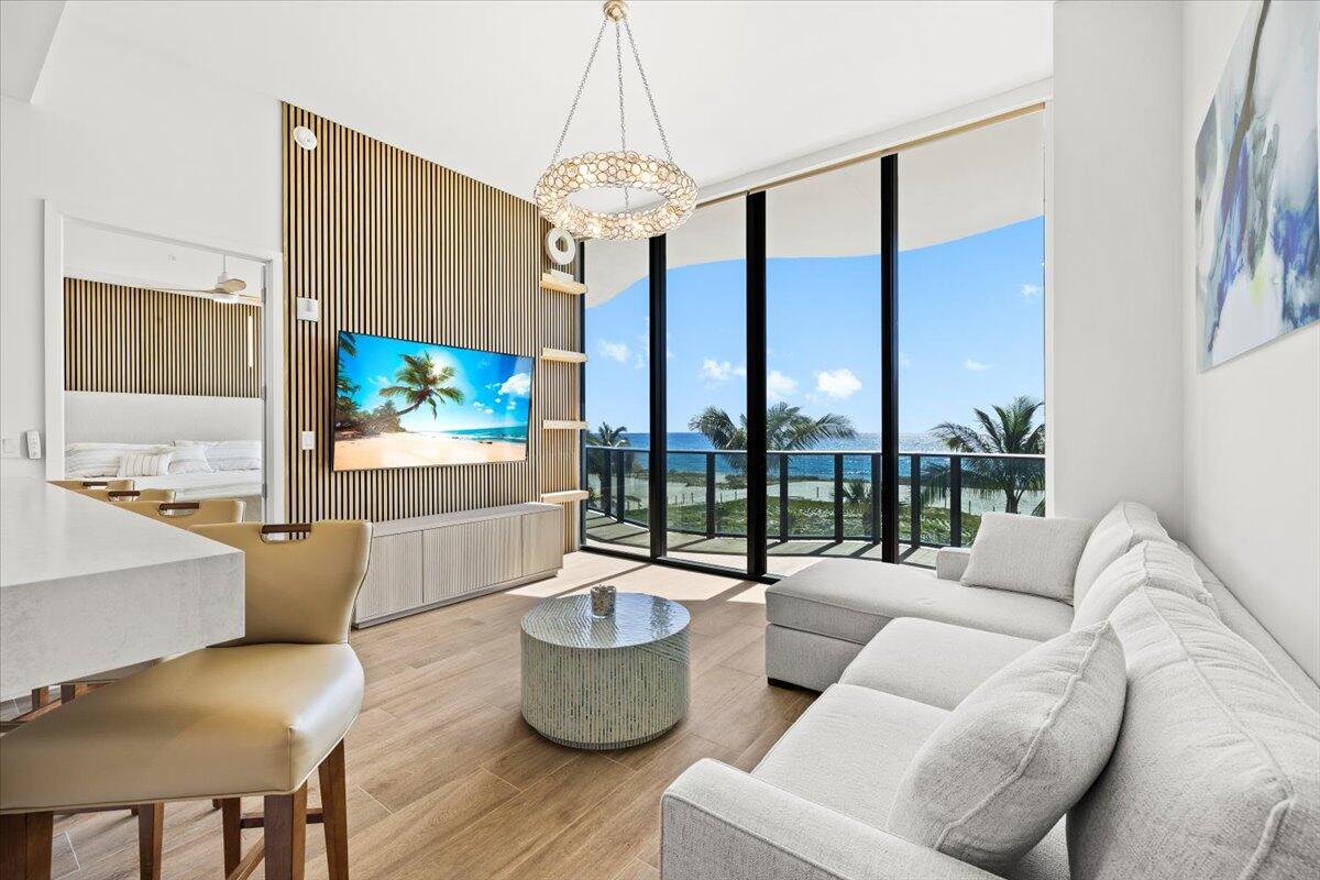 900 N Ocean #305, Pompano Beach FL 33062