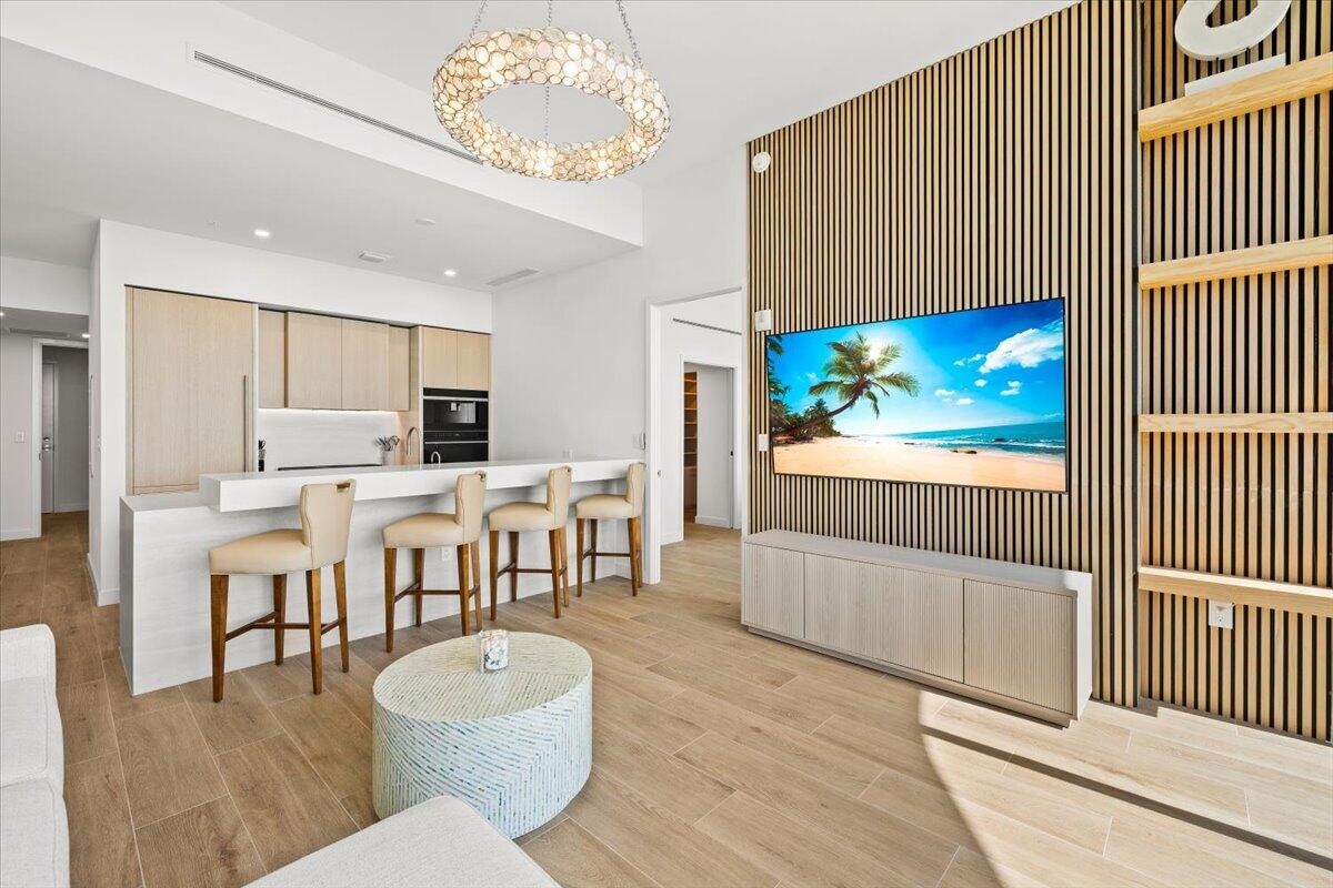 900 N Ocean #305, Pompano Beach FL 33062