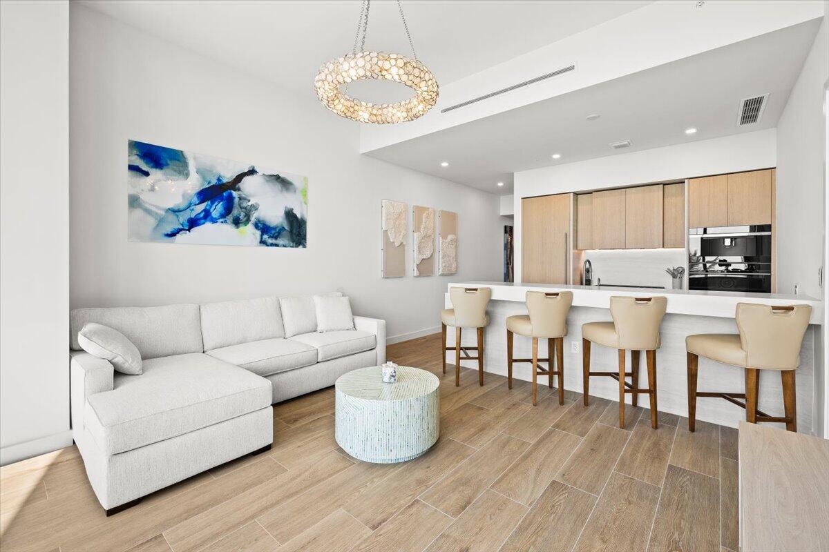 900 N Ocean #305, Pompano Beach FL 33062