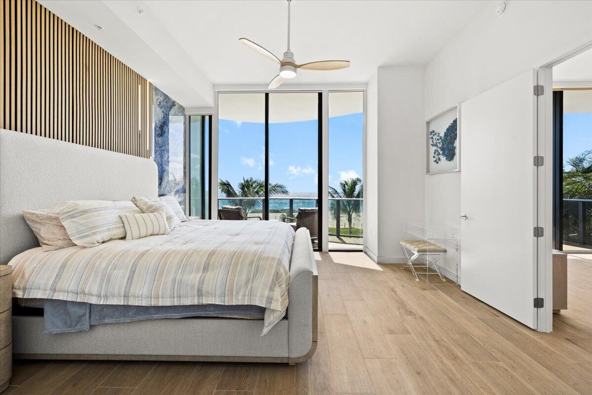 900 N Ocean #305, Pompano Beach FL 33062