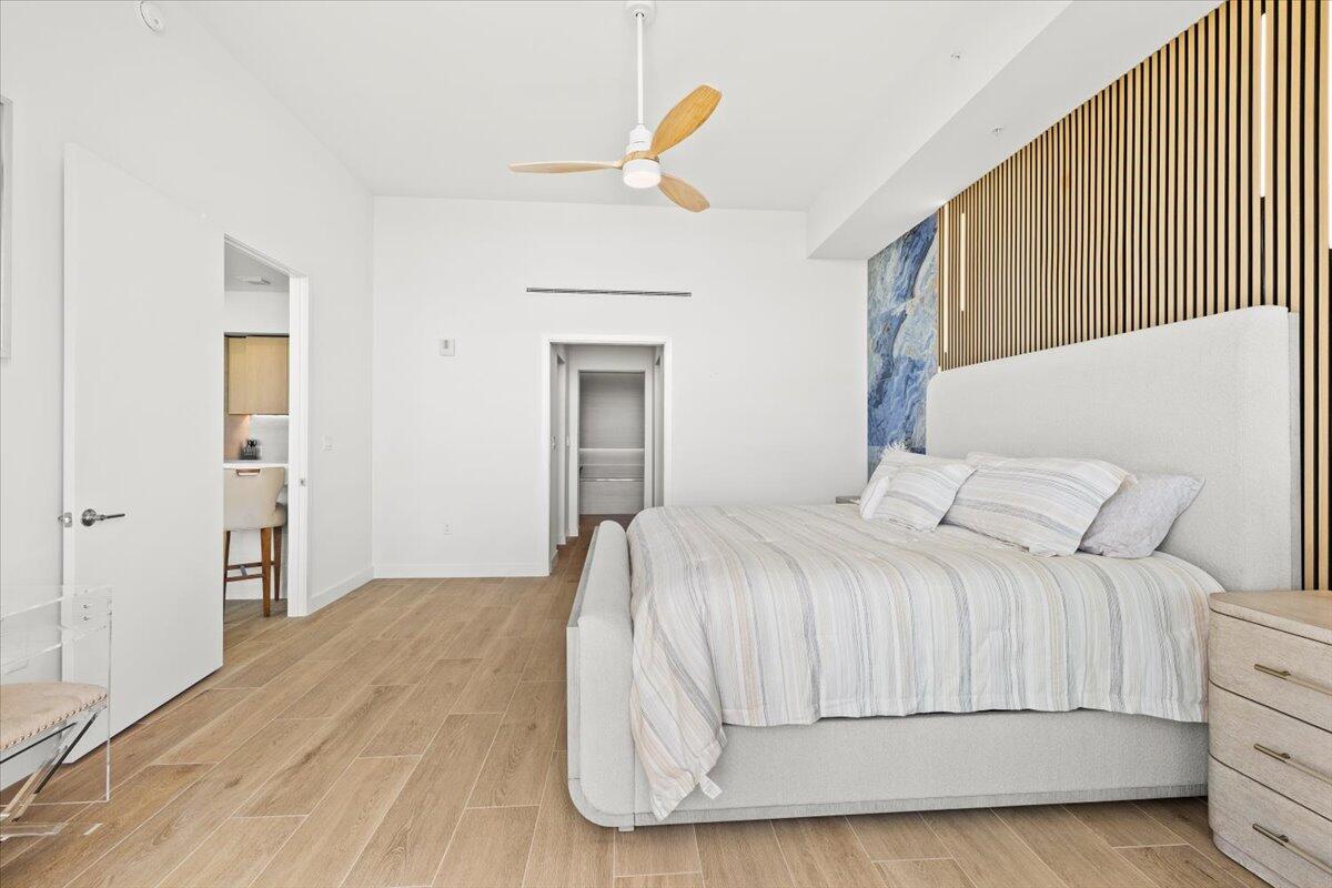 900 N Ocean #305, Pompano Beach FL 33062