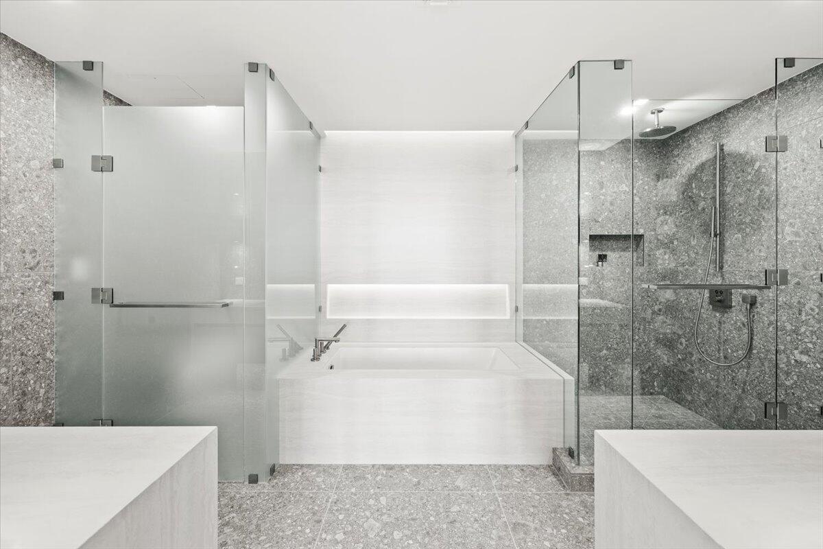 900 N Ocean #305, Pompano Beach FL 33062