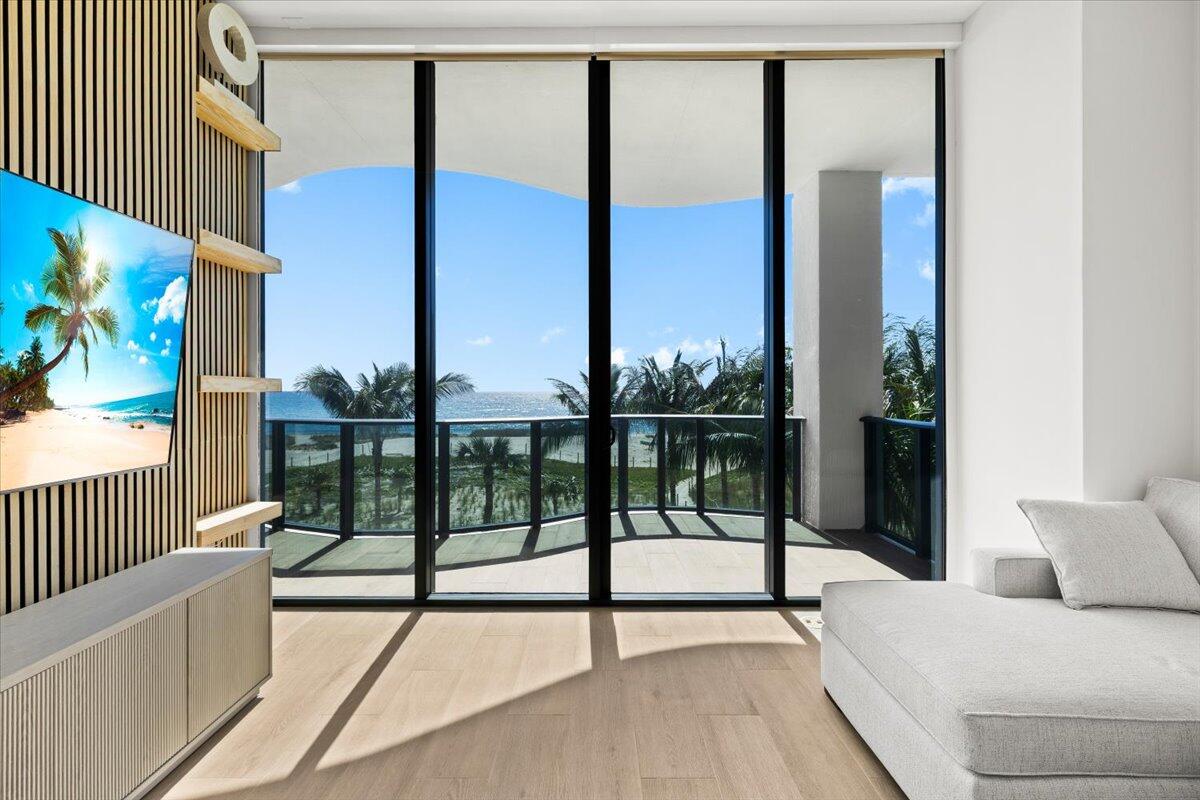 900 N Ocean #305, Pompano Beach FL 33062