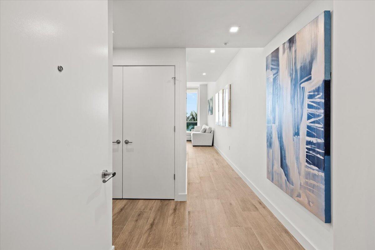 900 N Ocean #305, Pompano Beach FL 33062