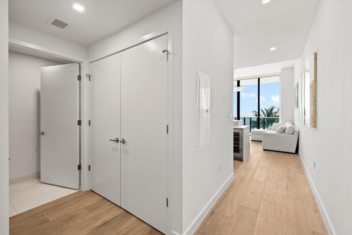 900 N Ocean #305, Pompano Beach FL 33062