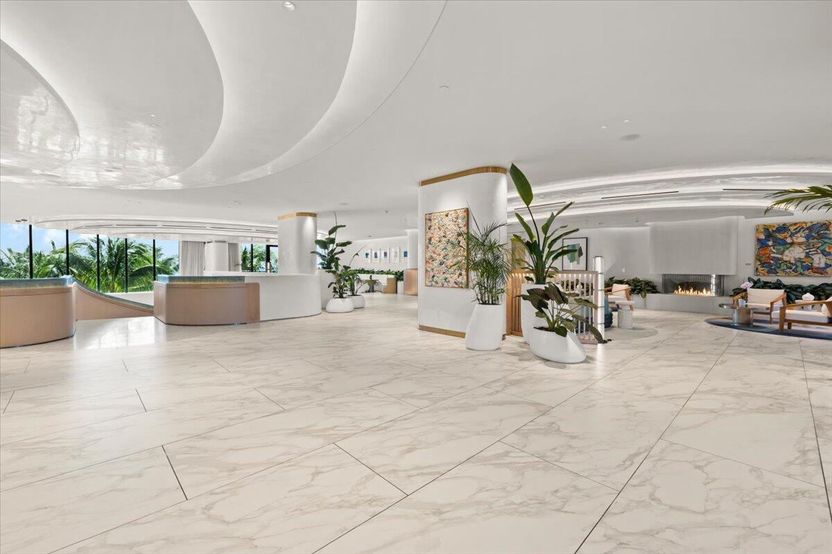 900 N Ocean #305, Pompano Beach FL 33062