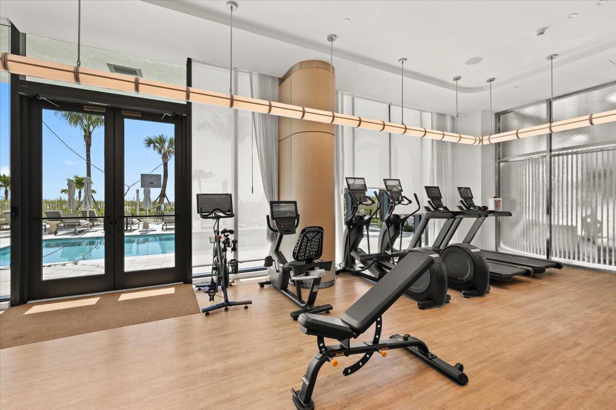 900 N Ocean #305, Pompano Beach FL 33062