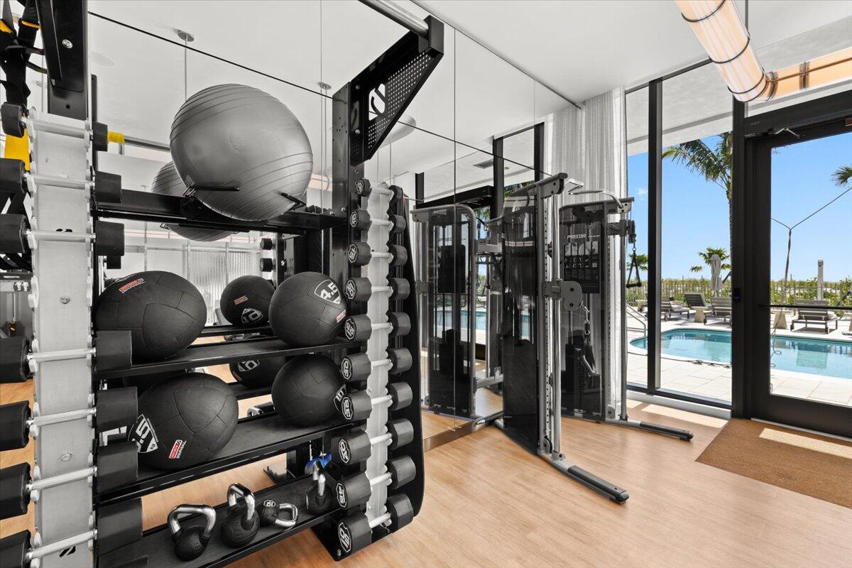 900 N Ocean #305, Pompano Beach FL 33062