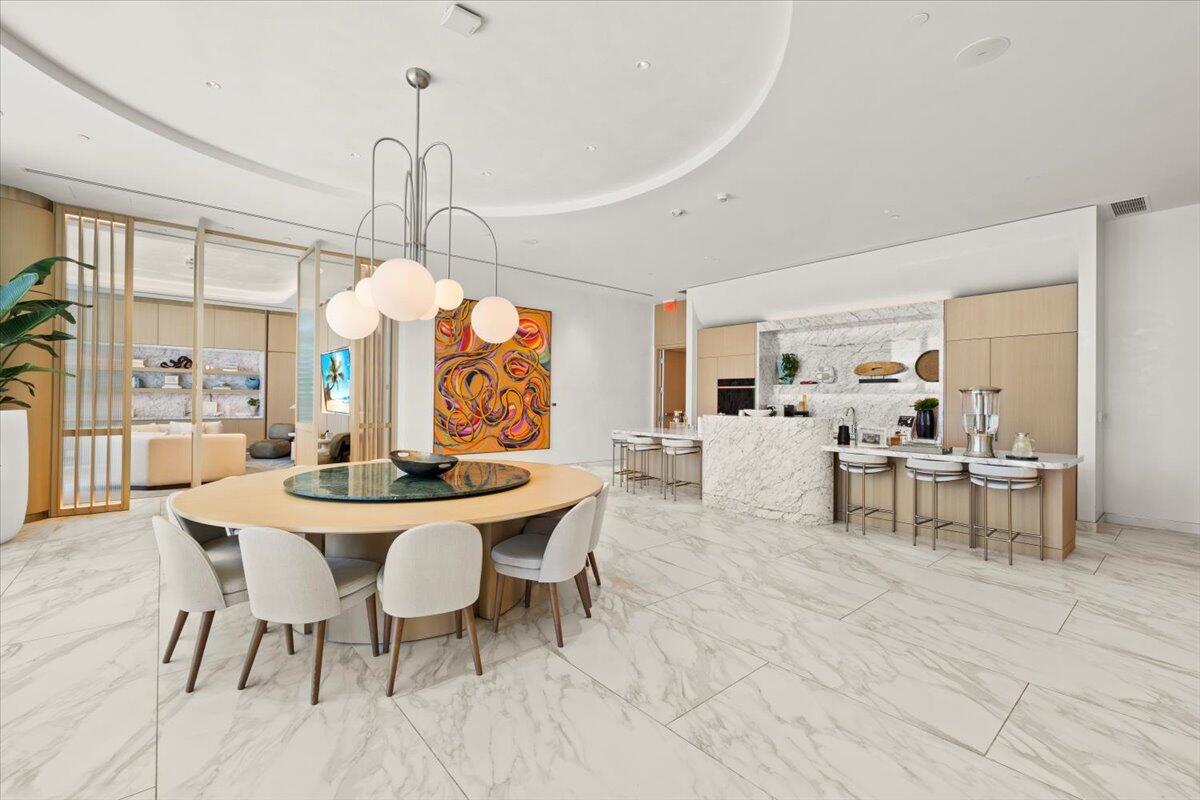 900 N Ocean #305, Pompano Beach FL 33062