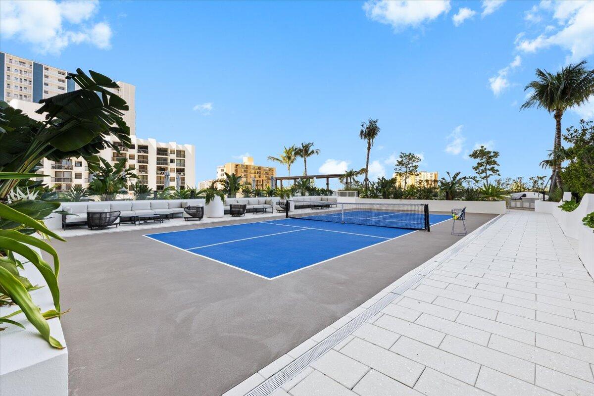 900 N Ocean #305, Pompano Beach FL 33062
