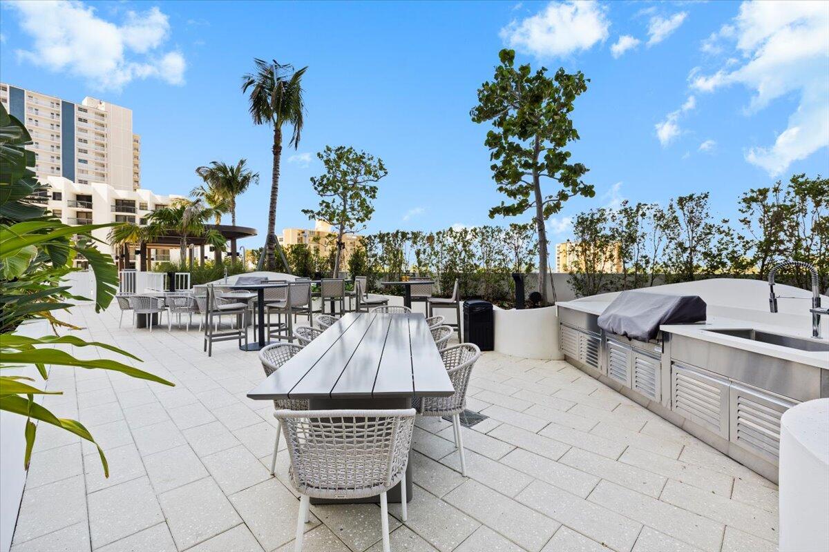 900 N Ocean #305, Pompano Beach FL 33062