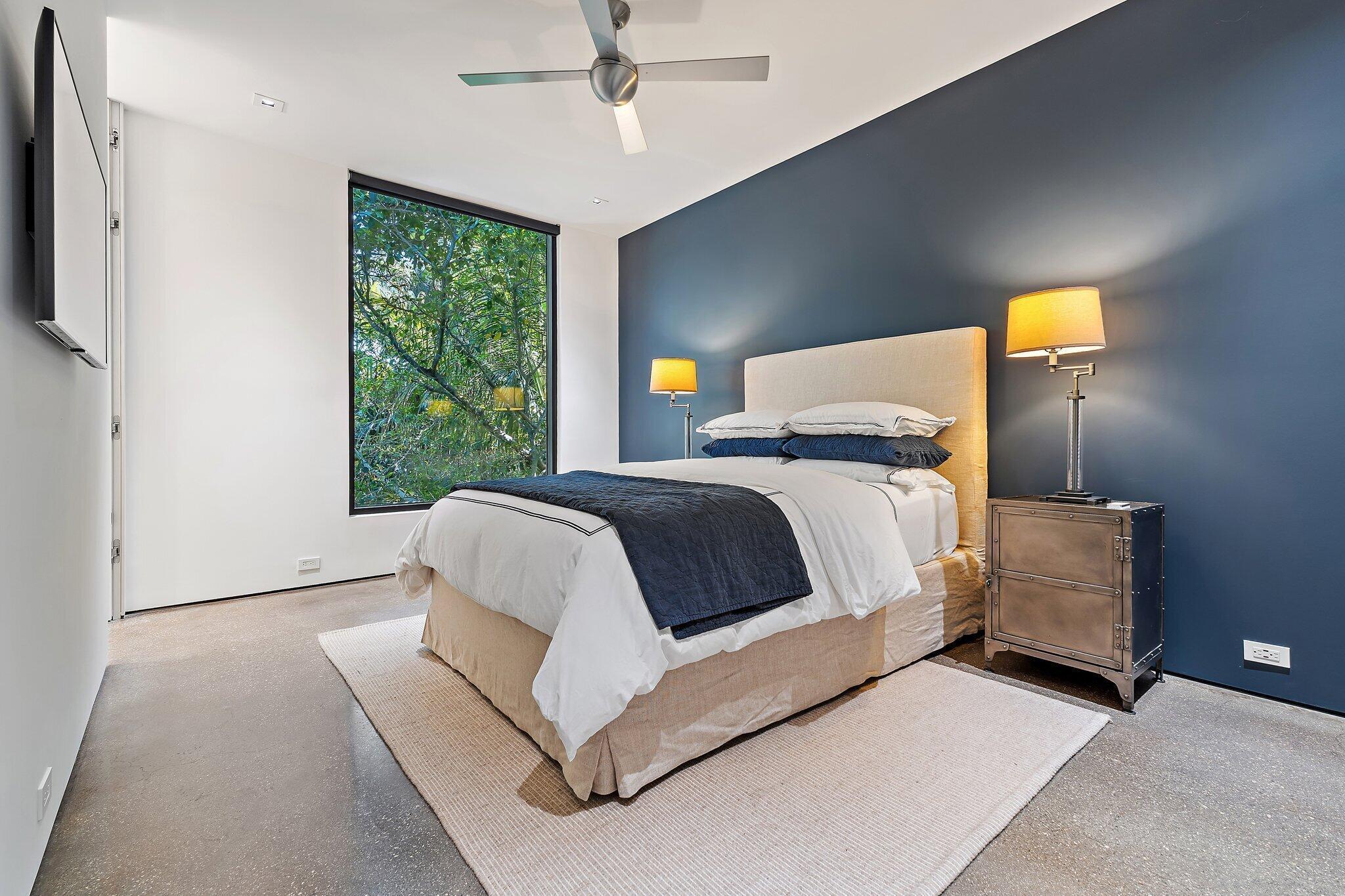12 N Beach, Jupiter Island FL 33455