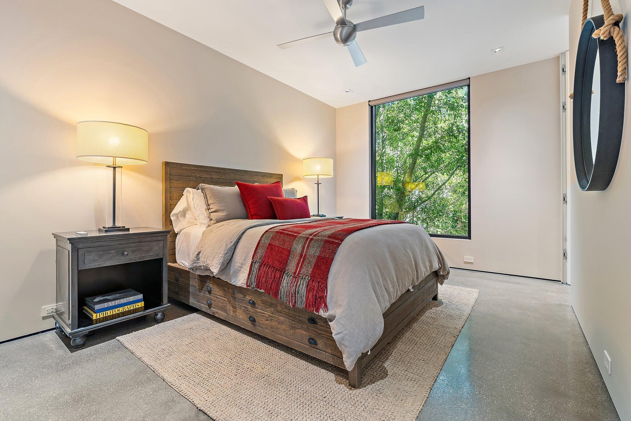 12 N Beach, Jupiter Island FL 33455
