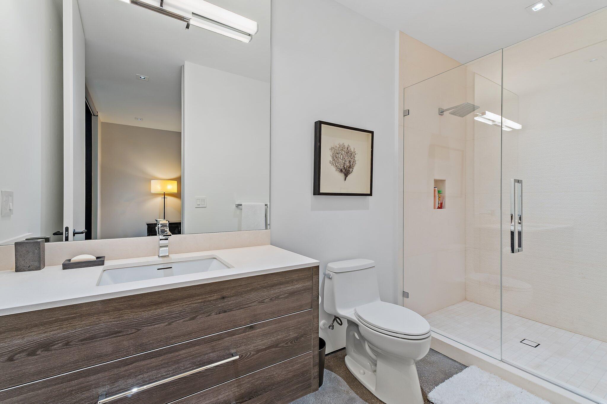 12 N Beach, Jupiter Island FL 33455