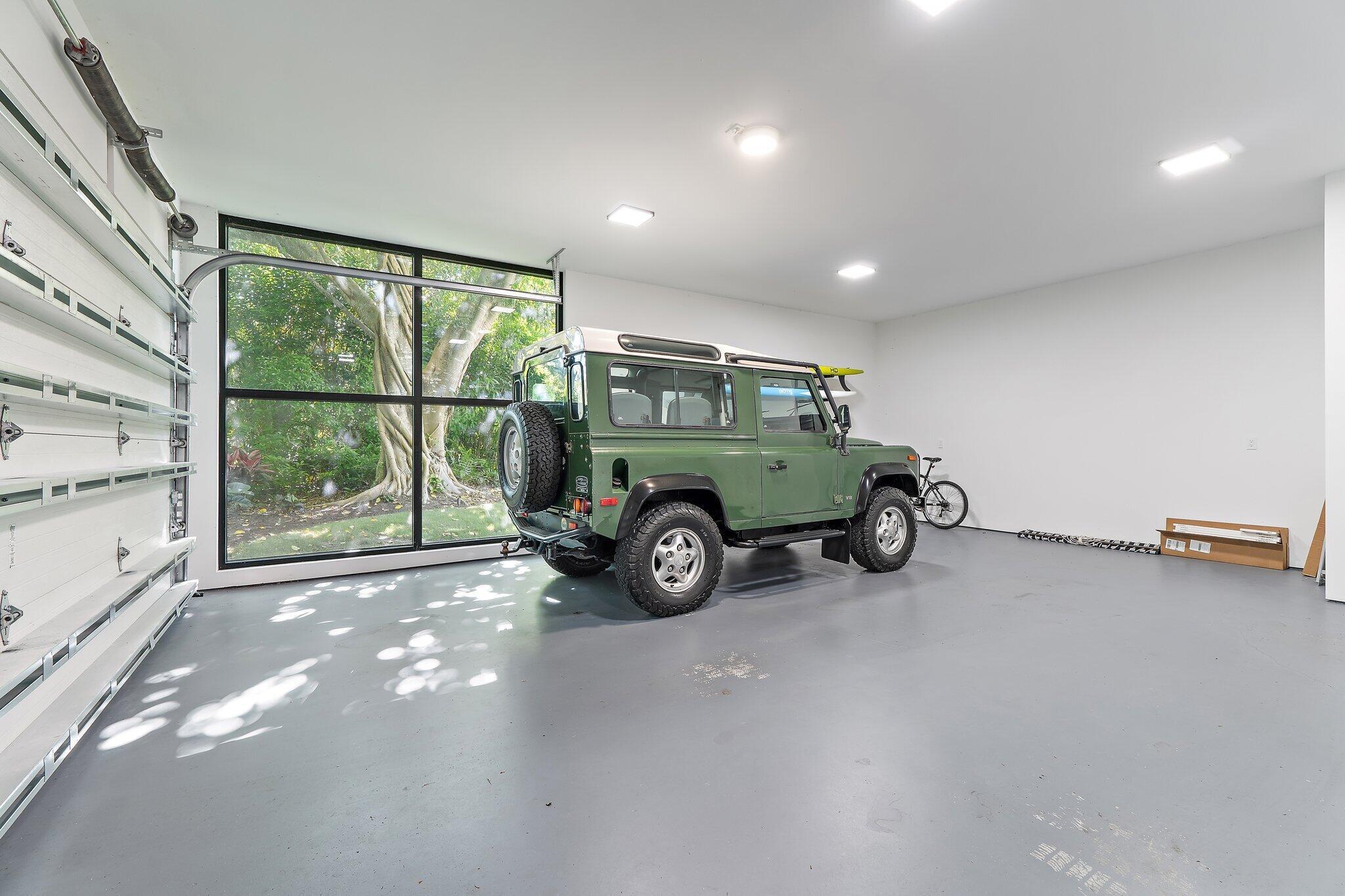 12 N Beach, Jupiter Island FL 33455