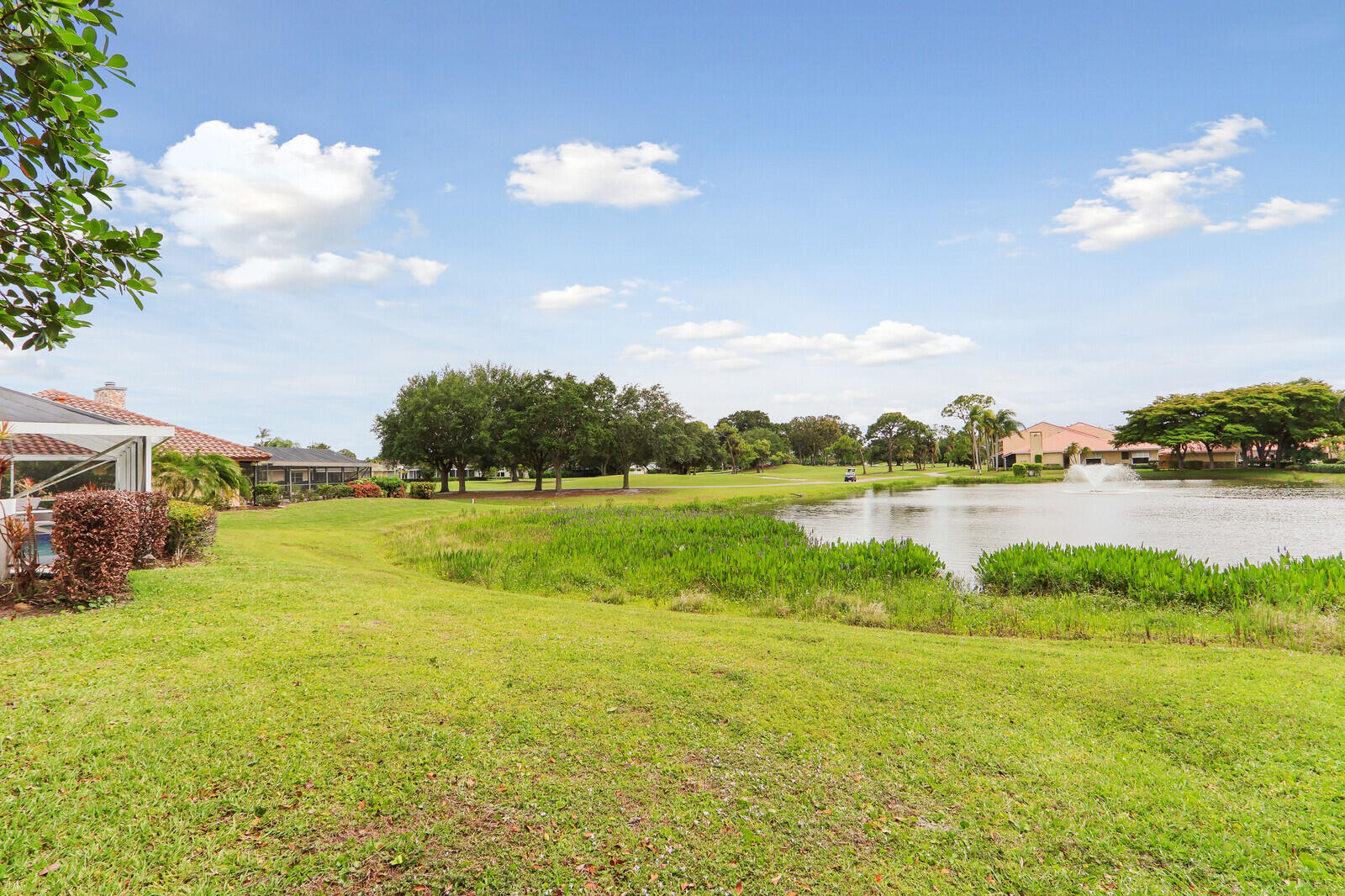 2 Old Fence, Palm Beach Gardens FL 33418