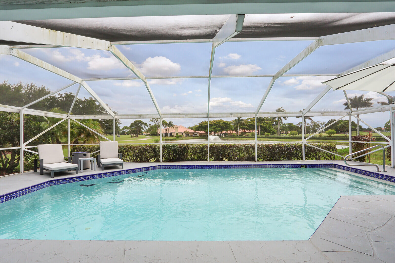 2 Old Fence, Palm Beach Gardens FL 33418