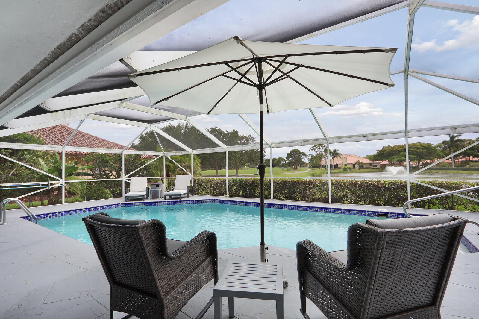 2 Old Fence, Palm Beach Gardens FL 33418