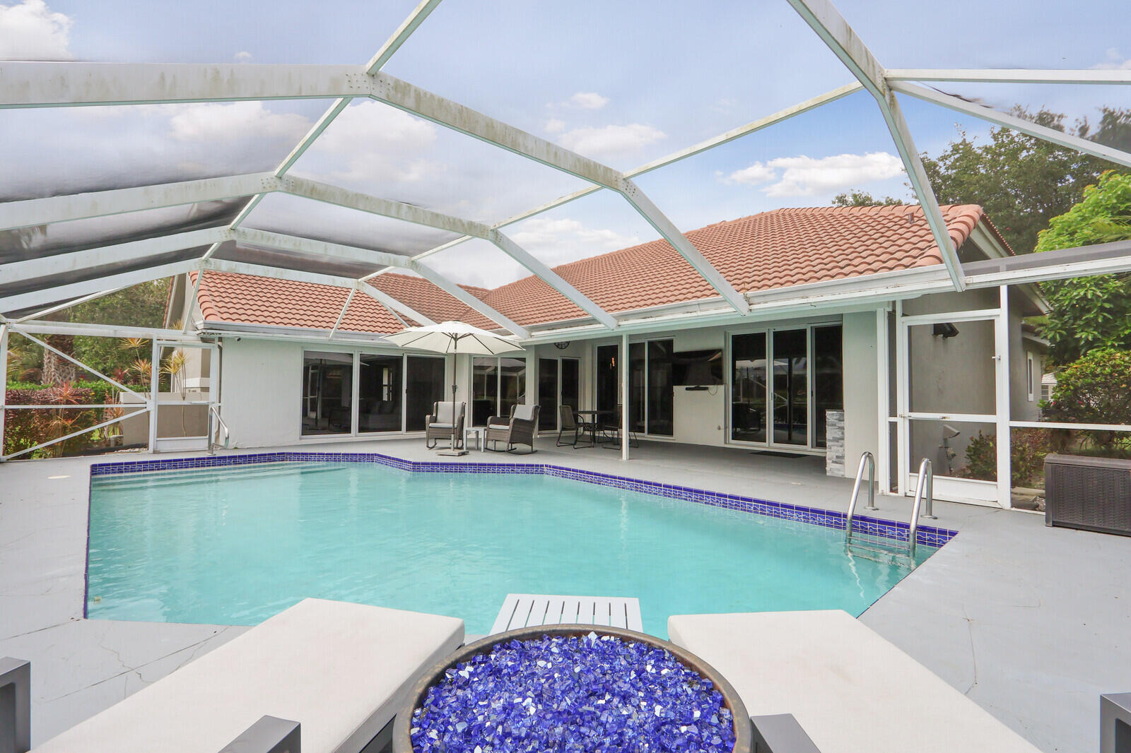 2 Old Fence, Palm Beach Gardens FL 33418